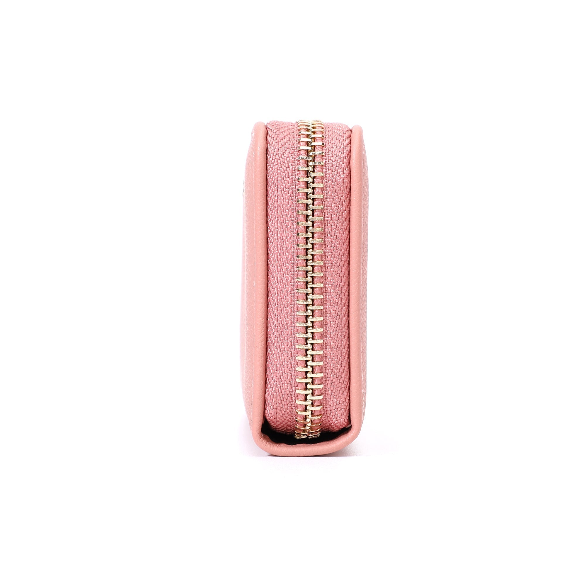 Iconic / Palm Wallet 