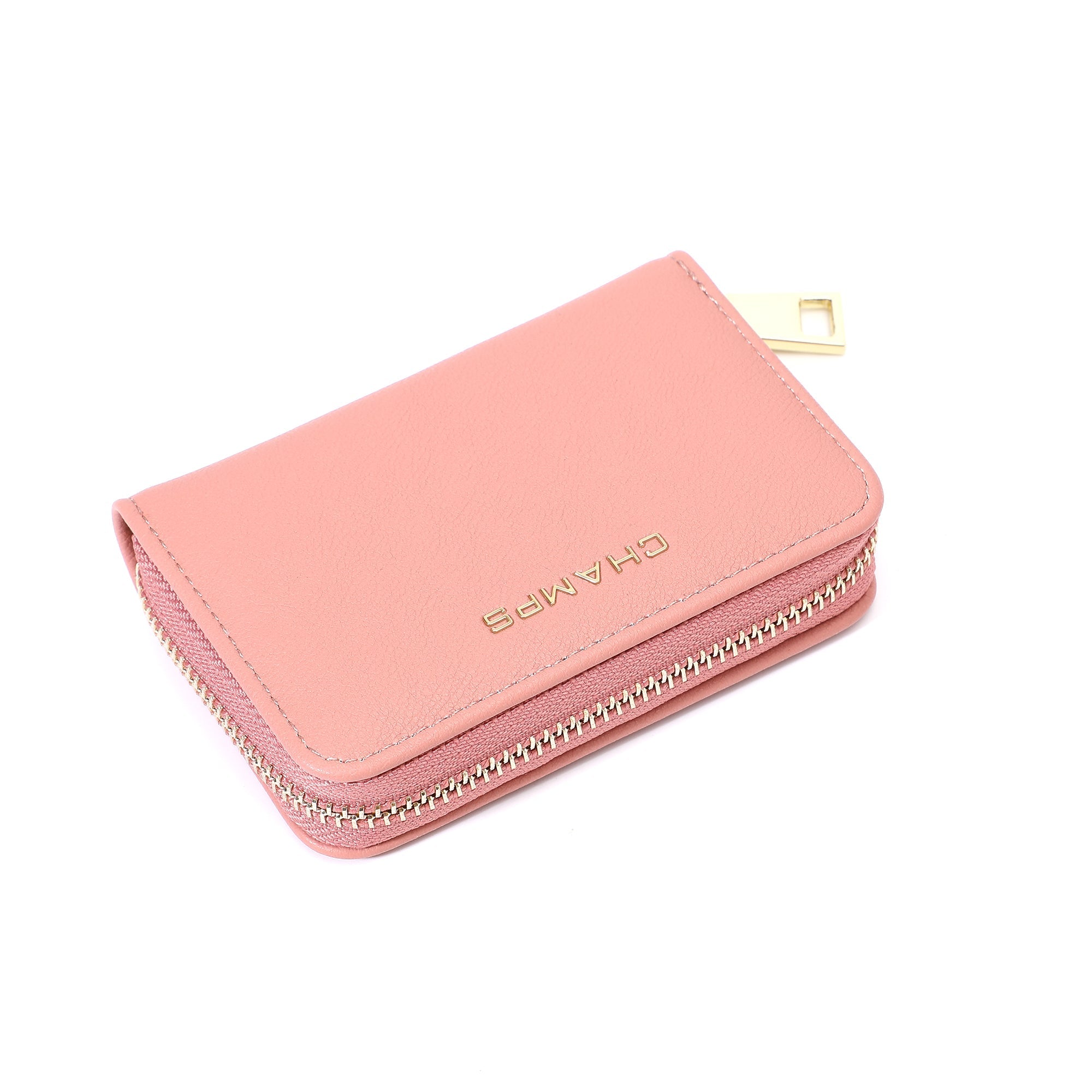 Iconic / Palm Wallet 