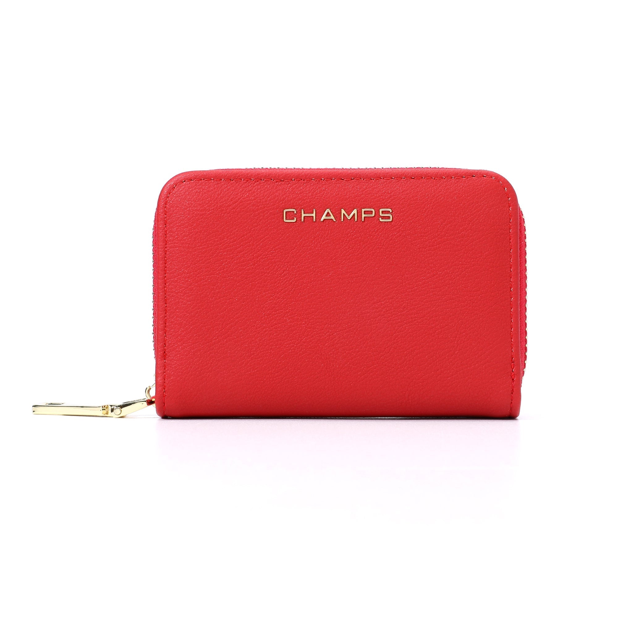 Iconic / Palm Wallet 
