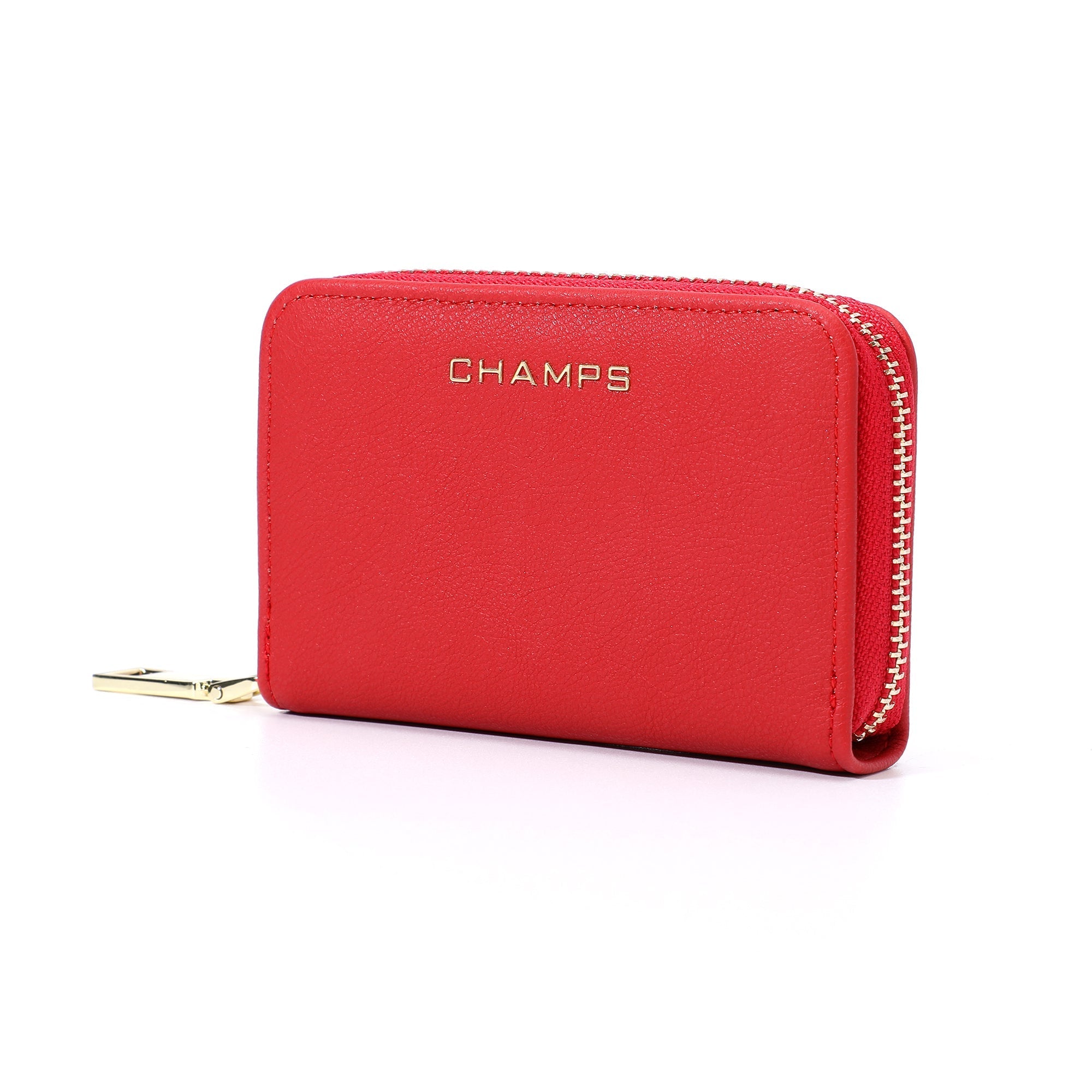 Iconic / Palm Wallet 