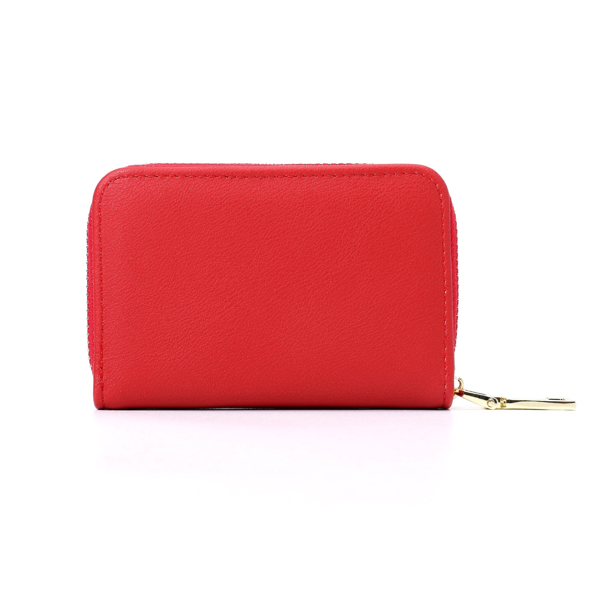 Iconic / Palm Wallet 