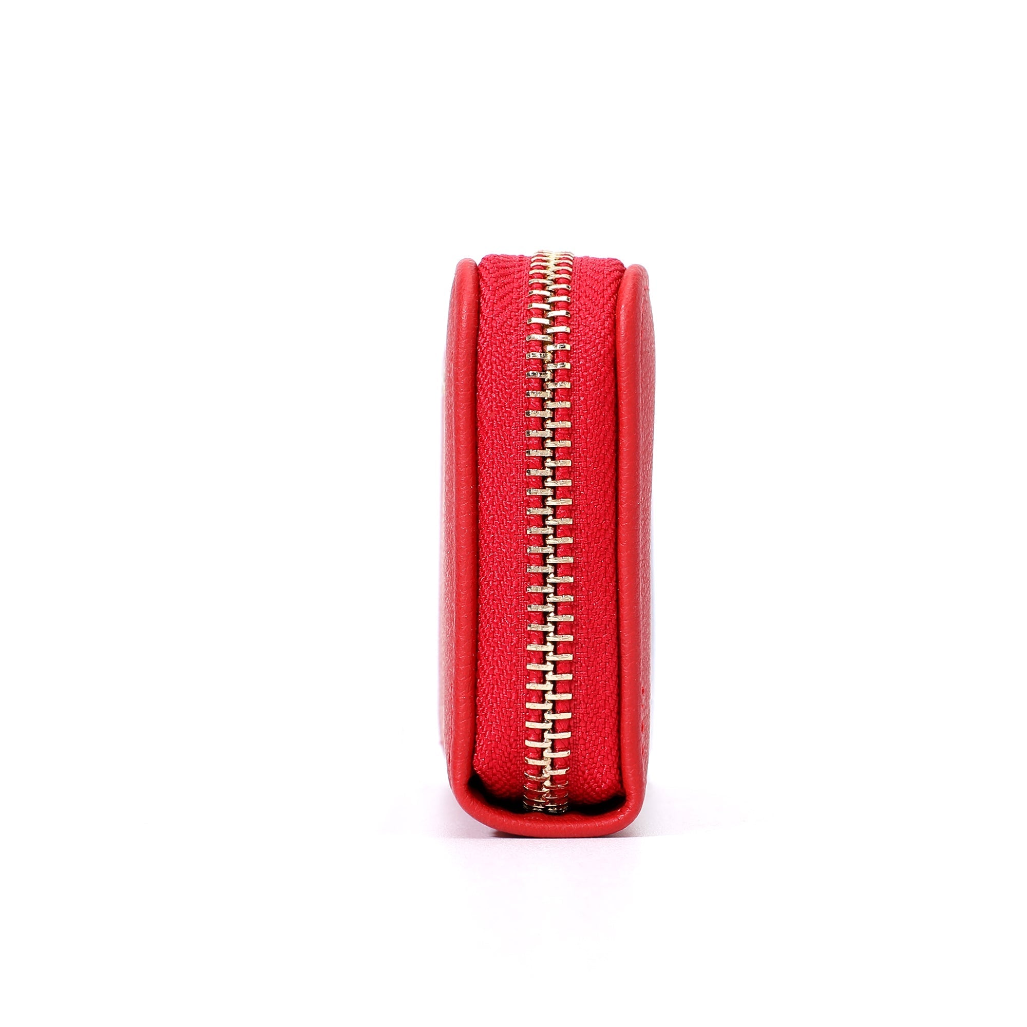 Iconic / Palm Wallet 