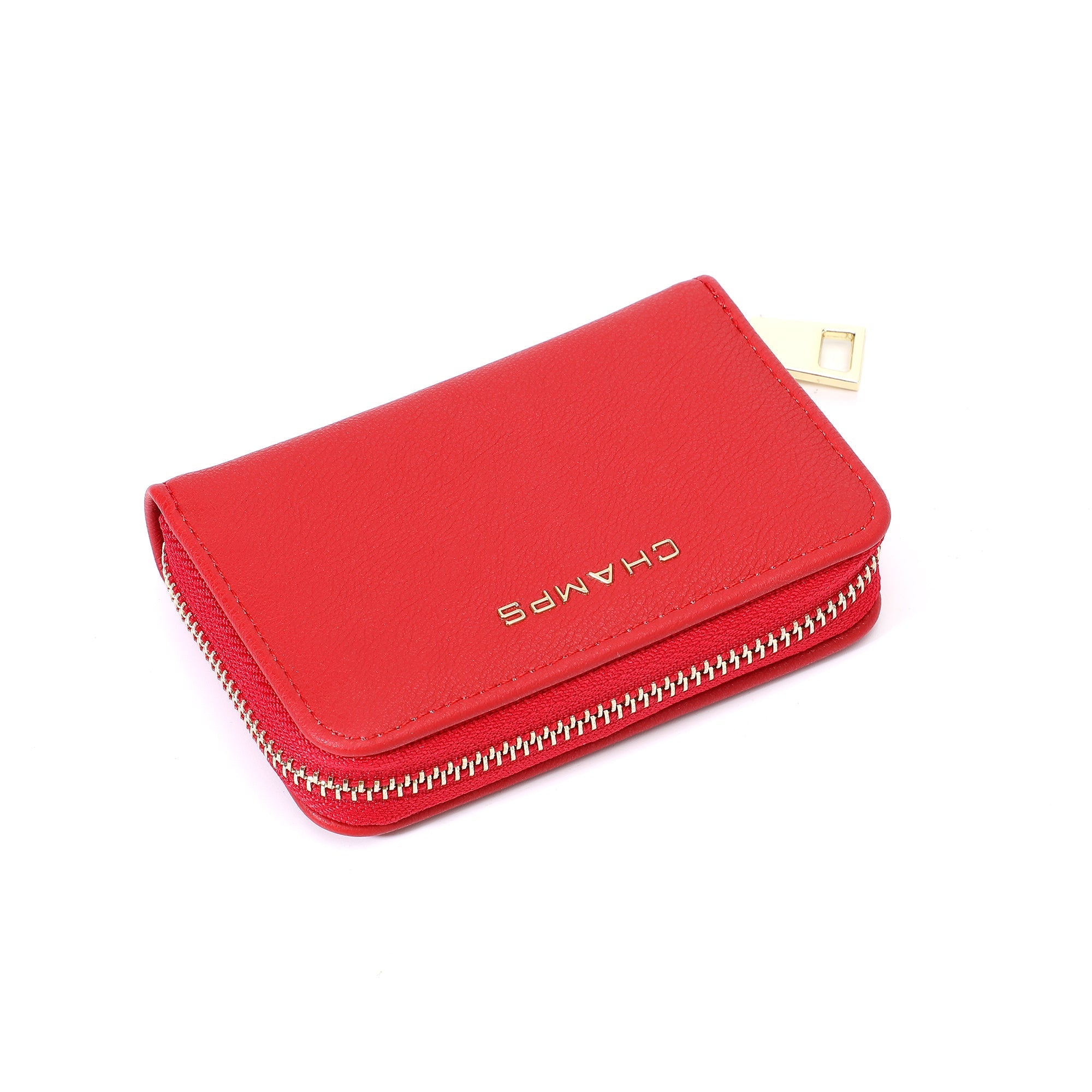 Iconic / Palm Wallet 