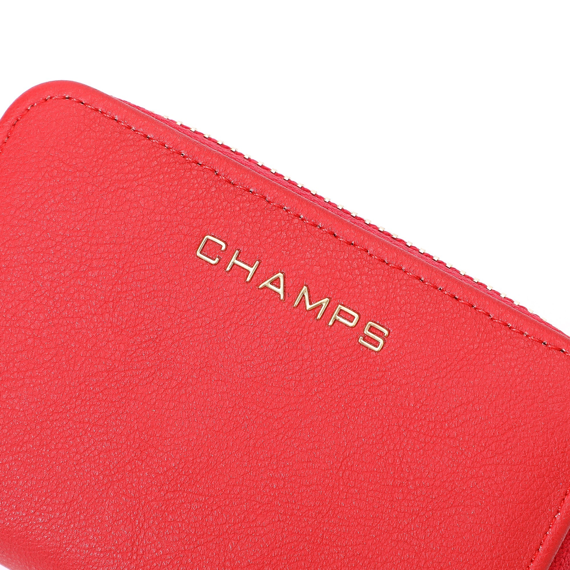 Iconic / Palm Wallet 