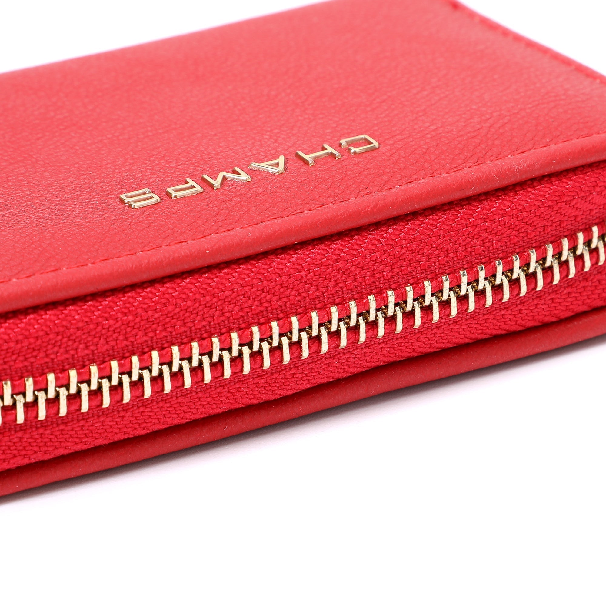 Iconic / Palm Wallet 