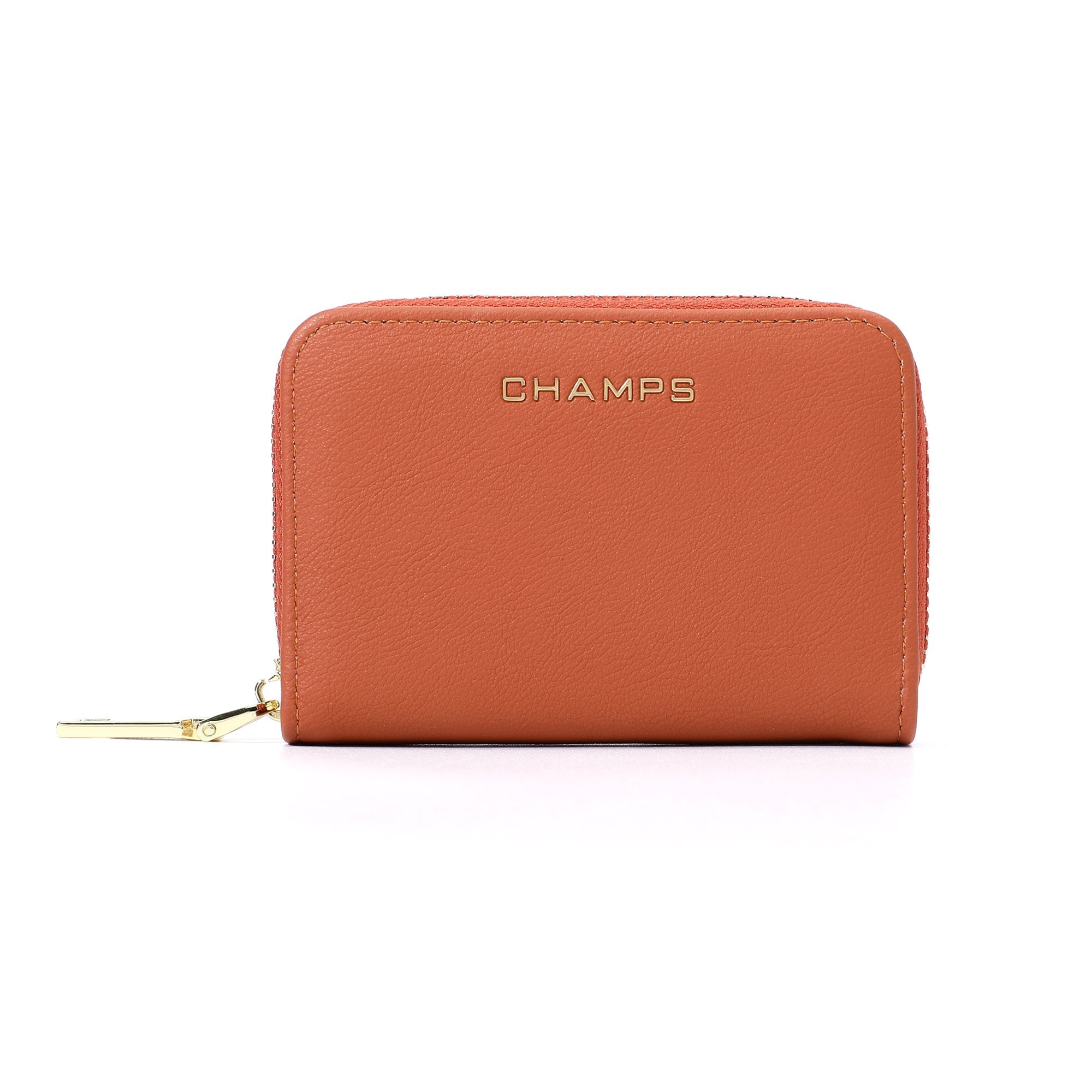 Iconic / Palm Wallet 