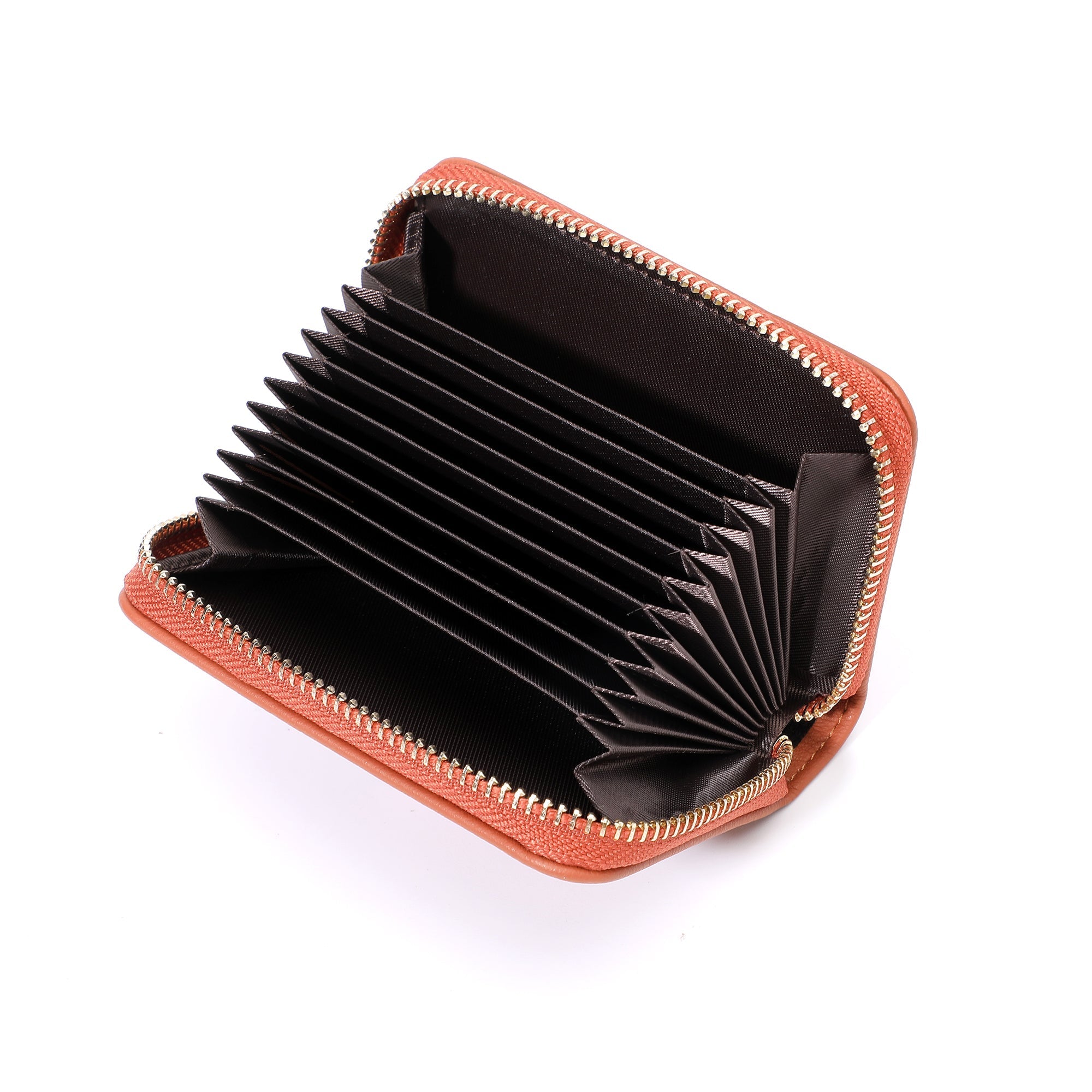 Iconic / Palm Wallet 