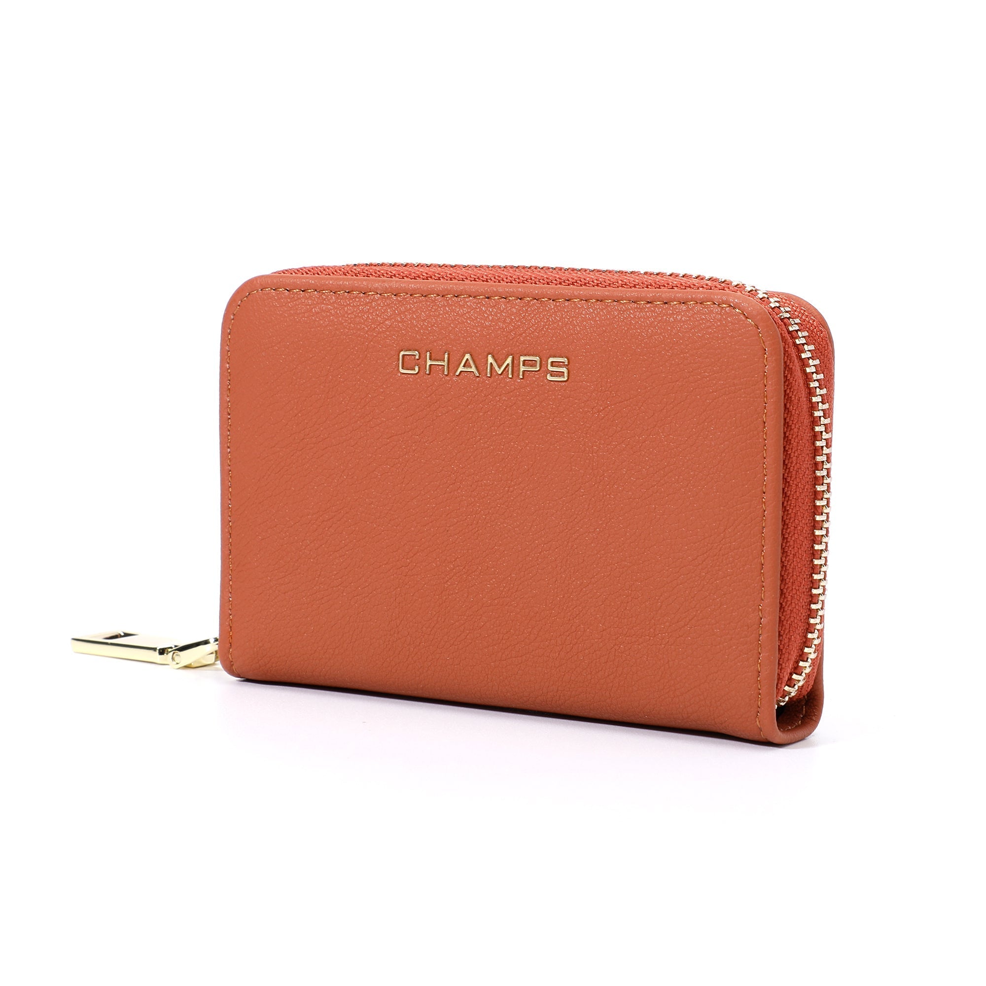 Iconic / Palm Wallet 