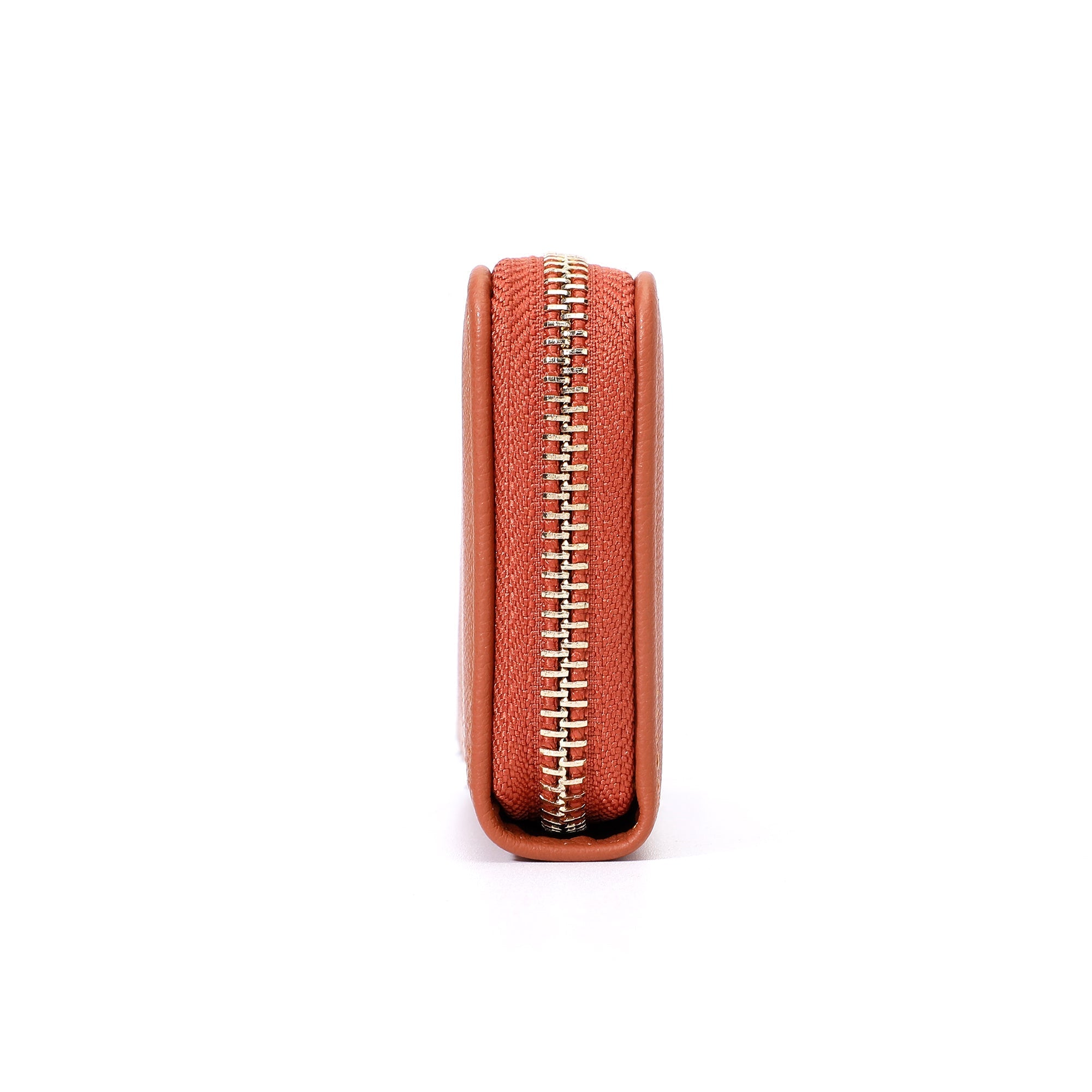 Iconic / Palm Wallet 