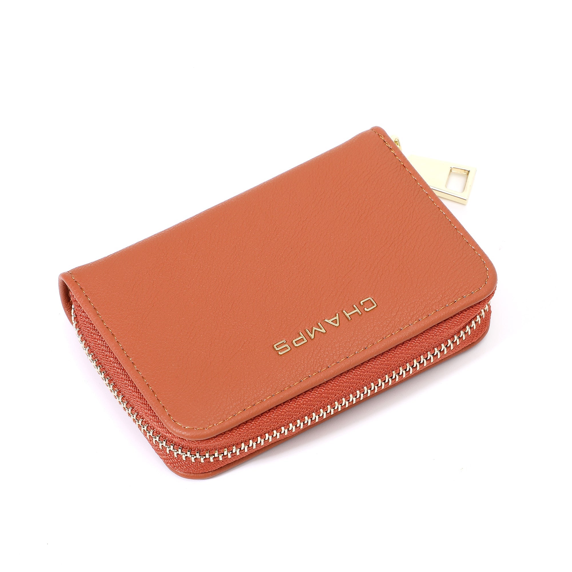 Iconic / Palm Wallet 
