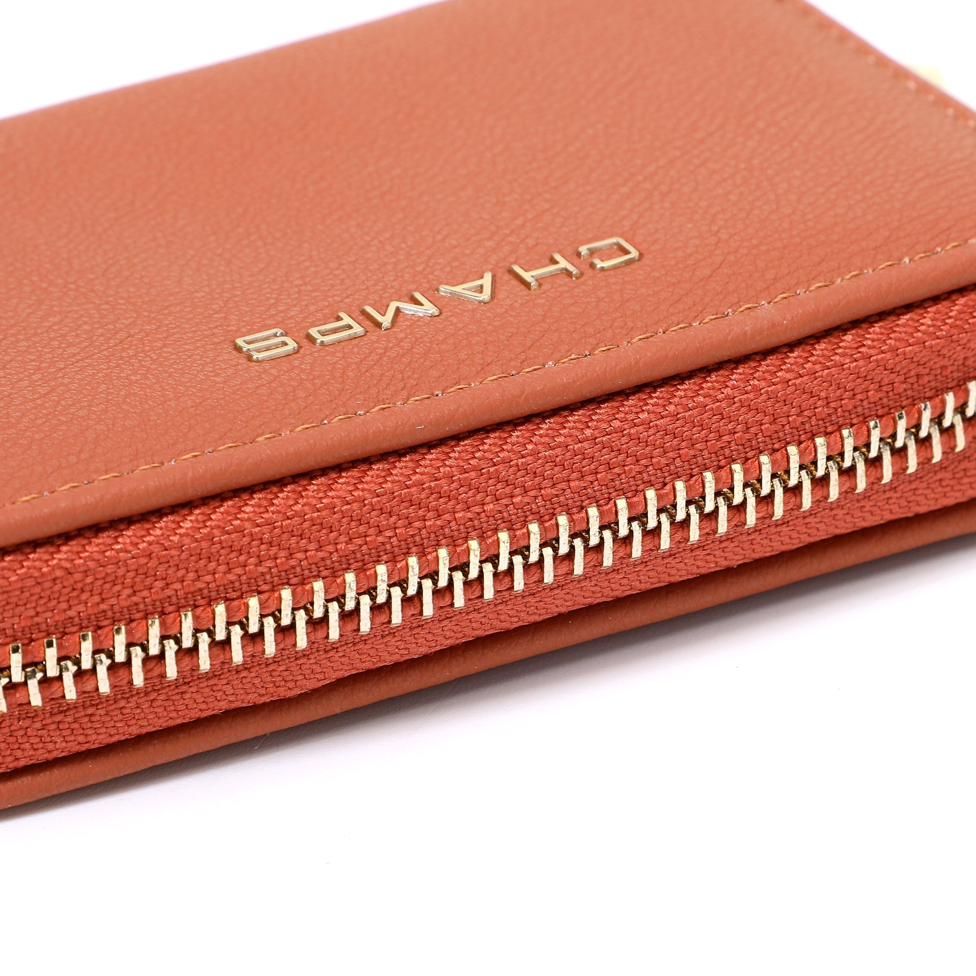 Iconic / Palm Wallet 