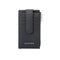 Iconic / Yoga Cardholder