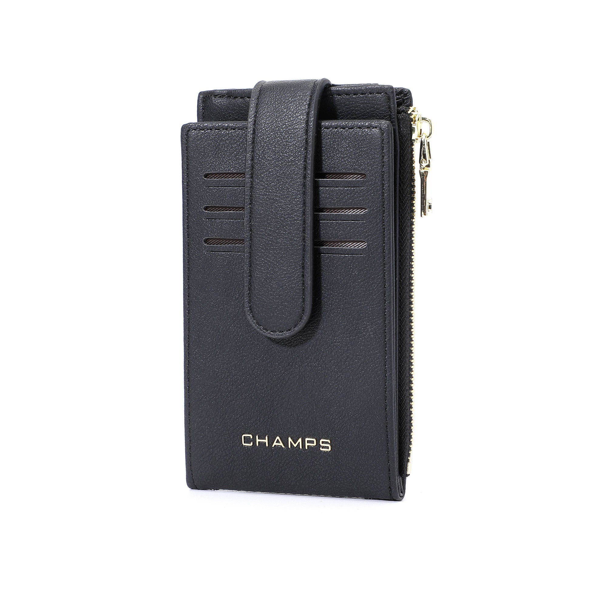 Iconic / Yoga Cardholder 