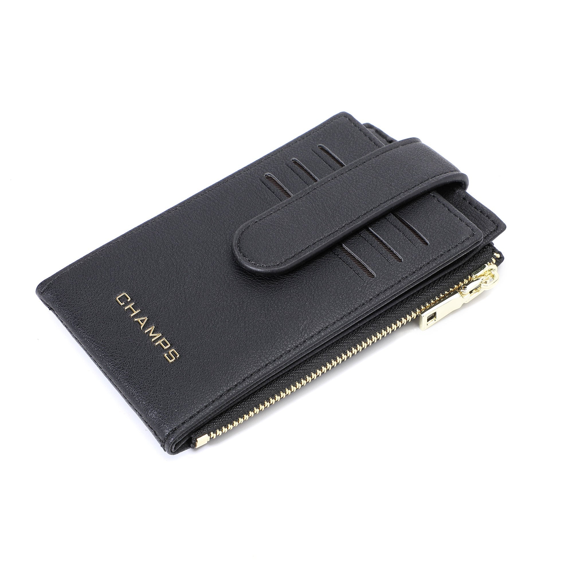 Iconic / Yoga Cardholder 