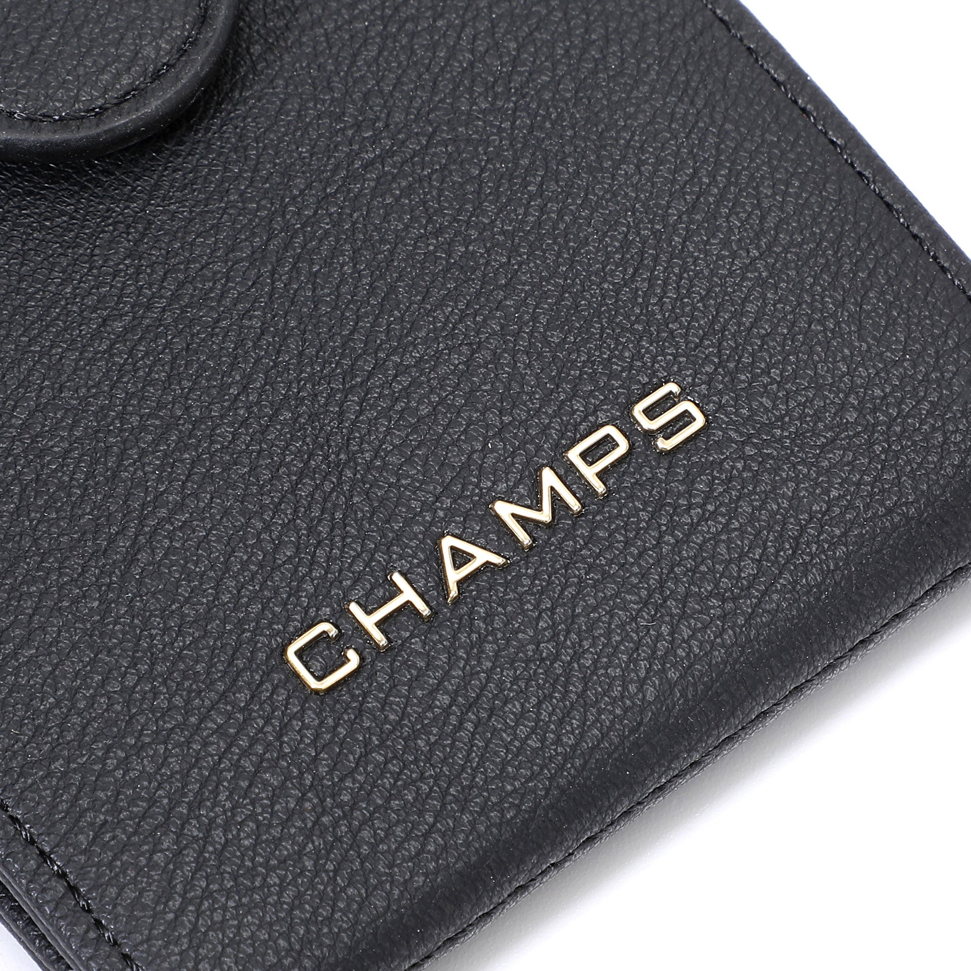 Iconic / Yoga Cardholder 