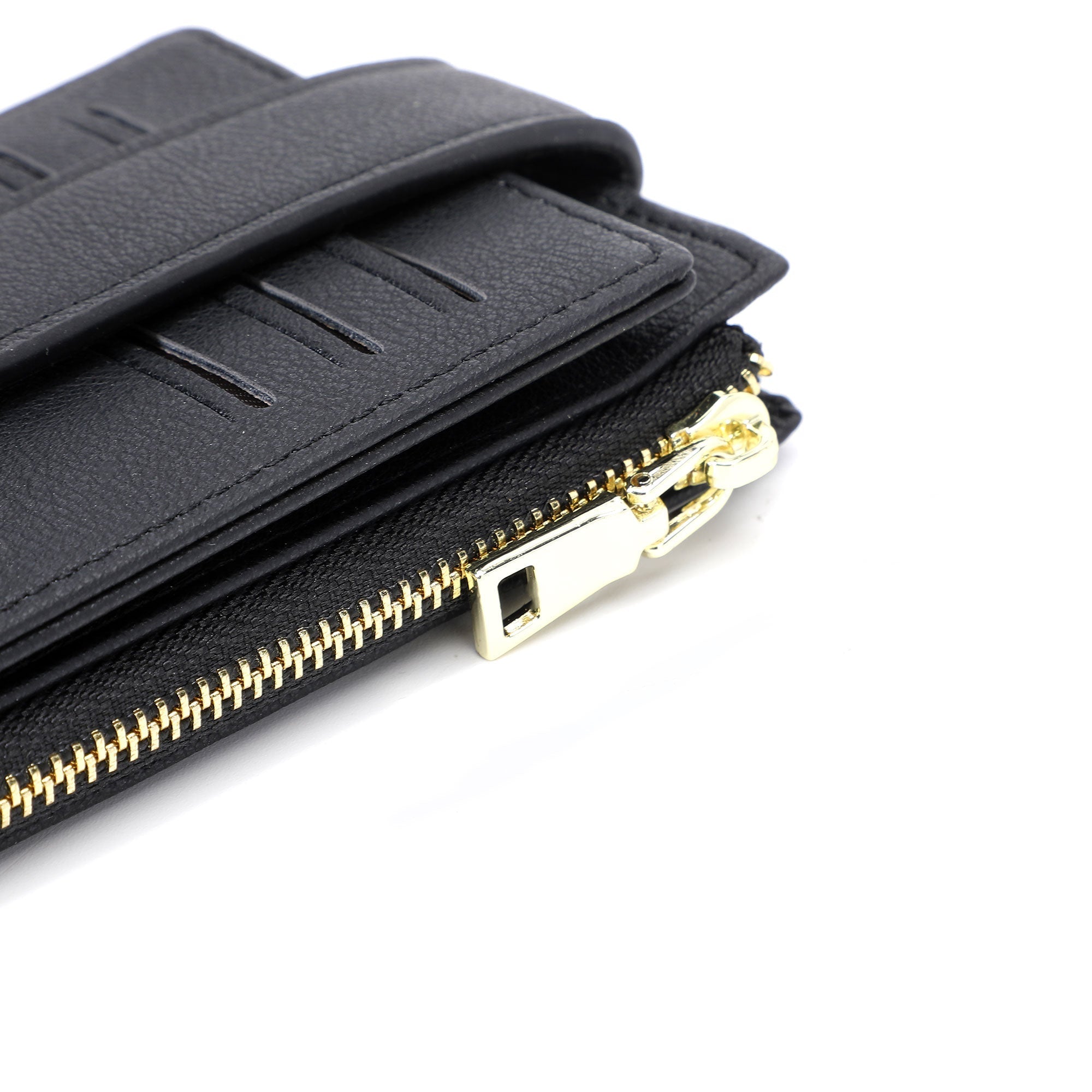 Iconic / Yoga Cardholder 