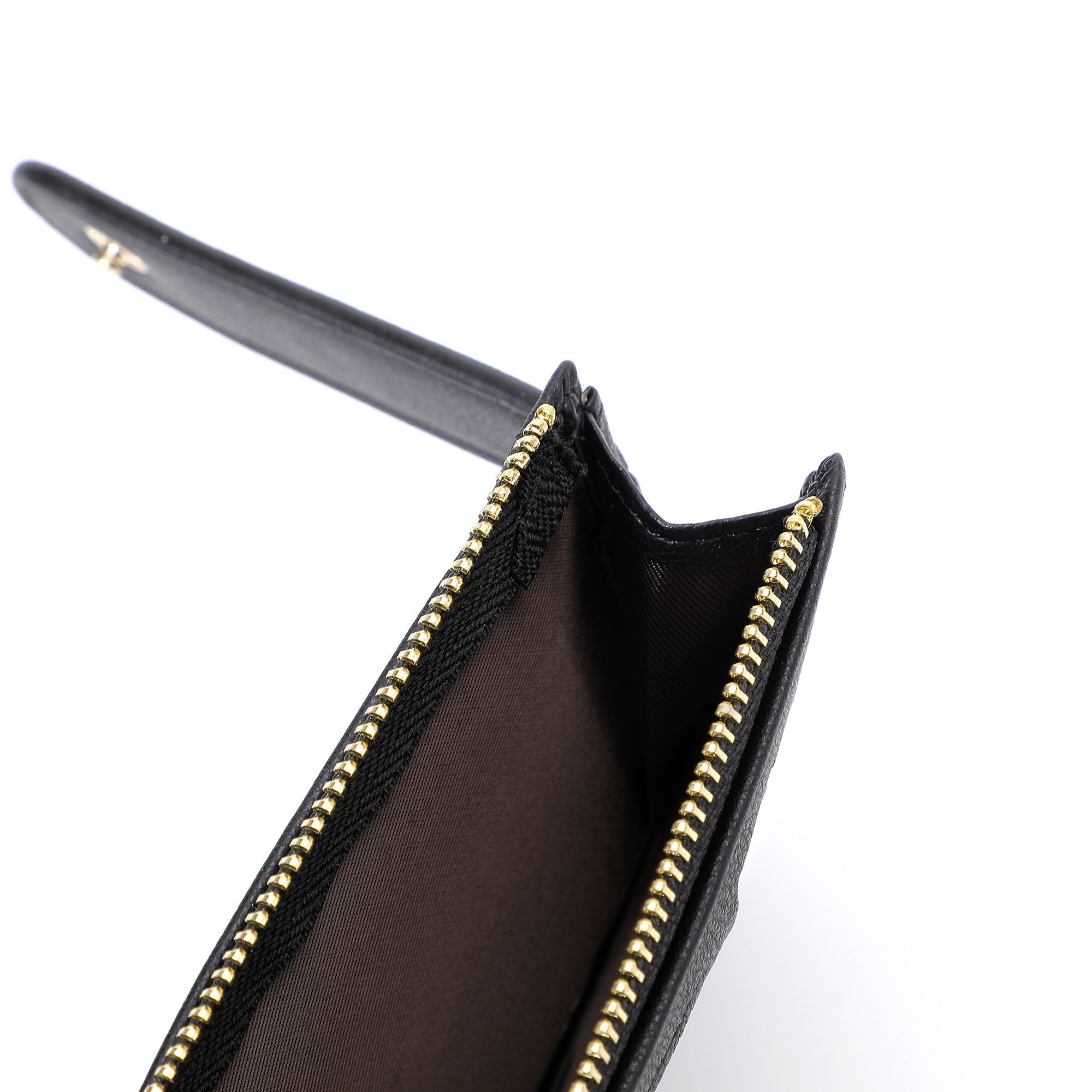 Iconic / Yoga Cardholder 