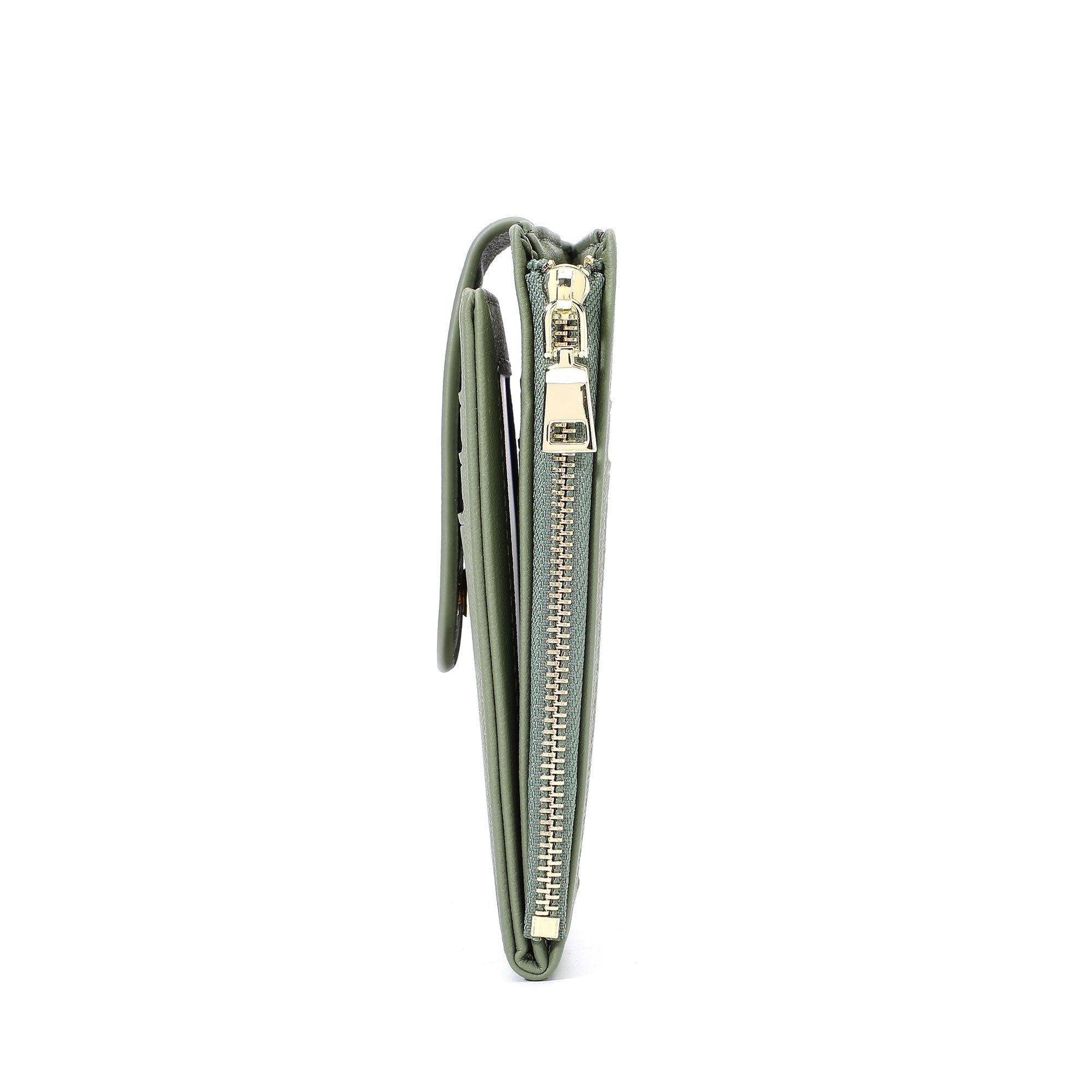 Iconic / Yoga Cardholder 