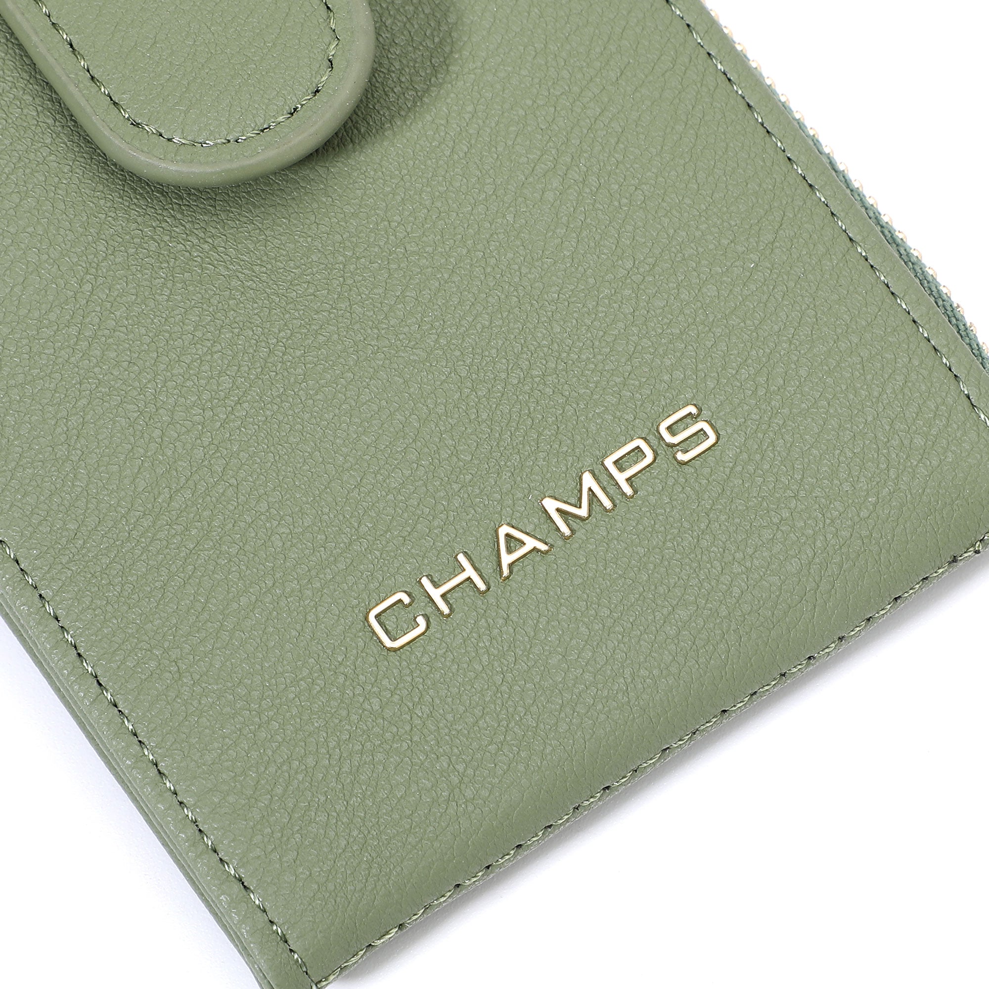 Iconic / Yoga Cardholder 