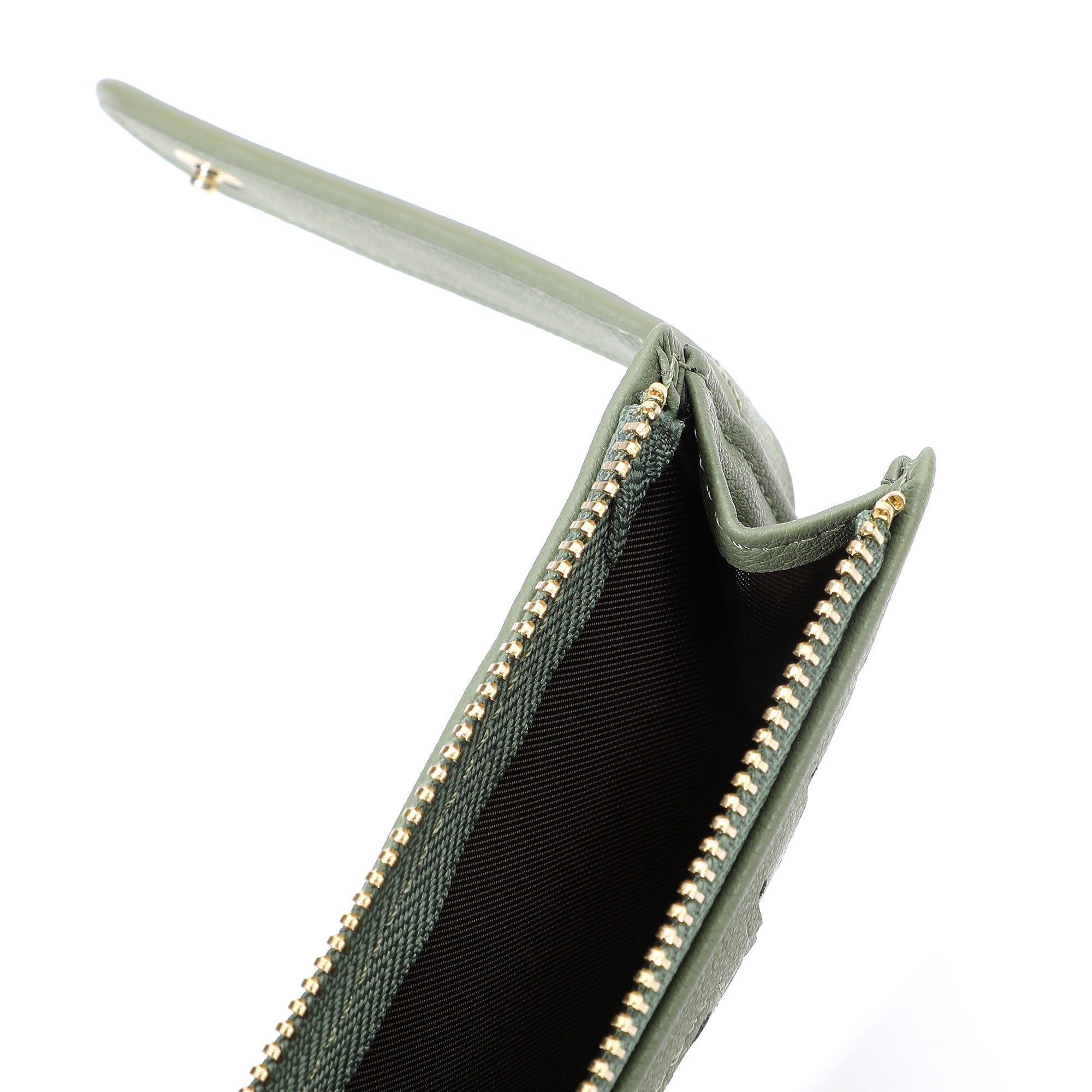 Iconic / Yoga Cardholder 