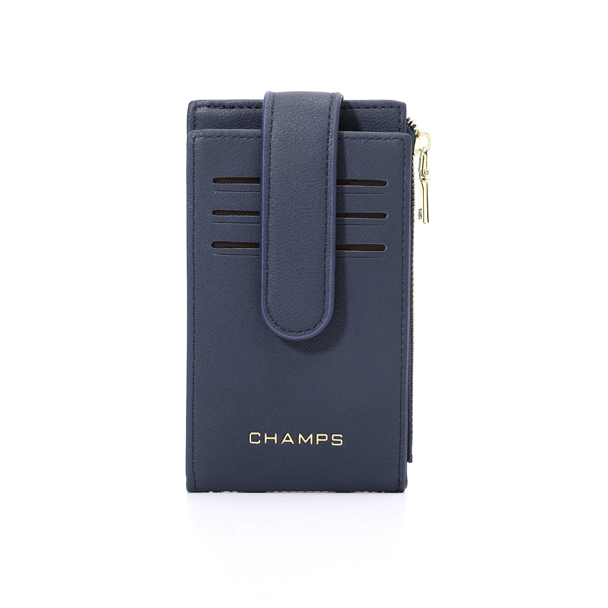 Iconic / Yoga Cardholder 