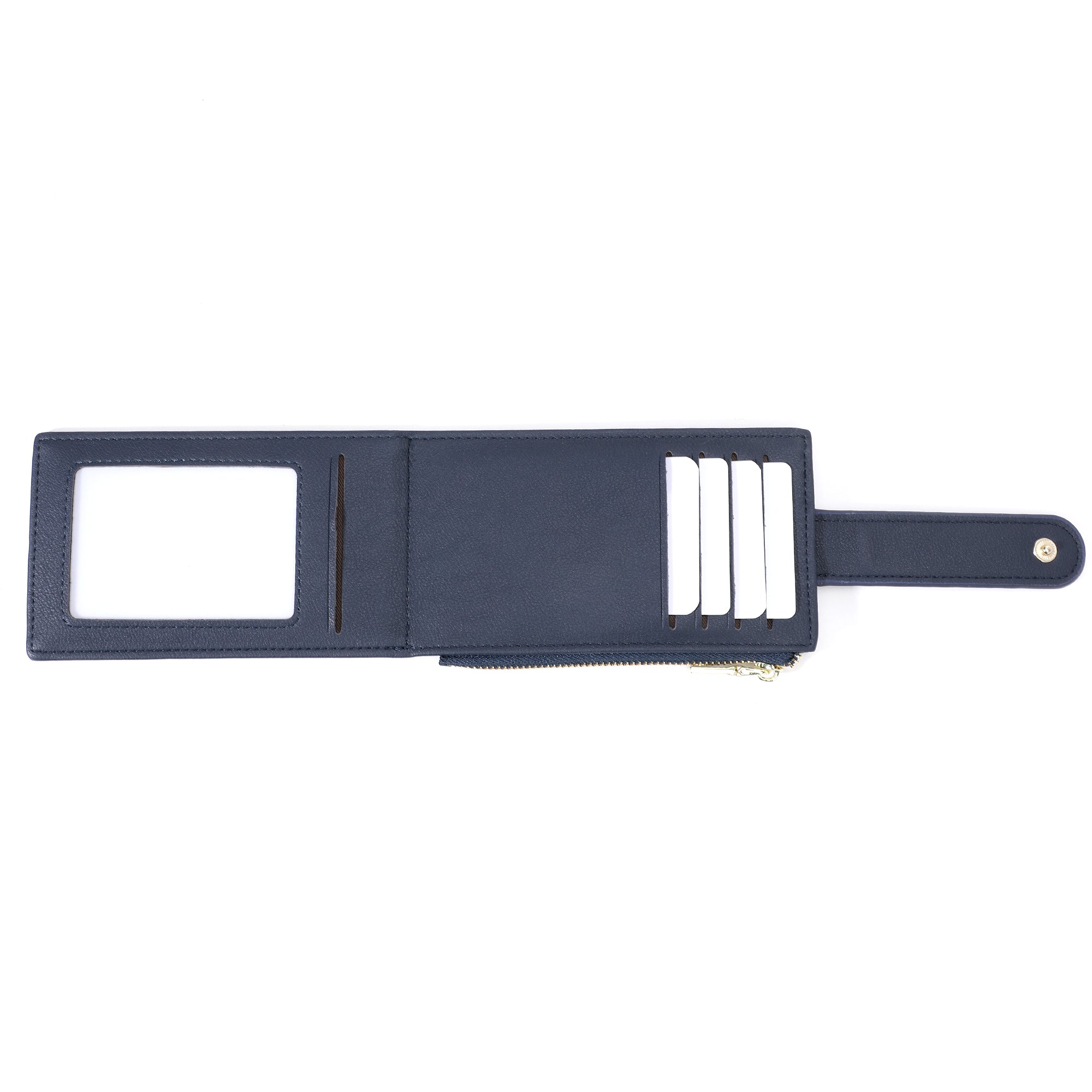 Iconic / Yoga Cardholder 
