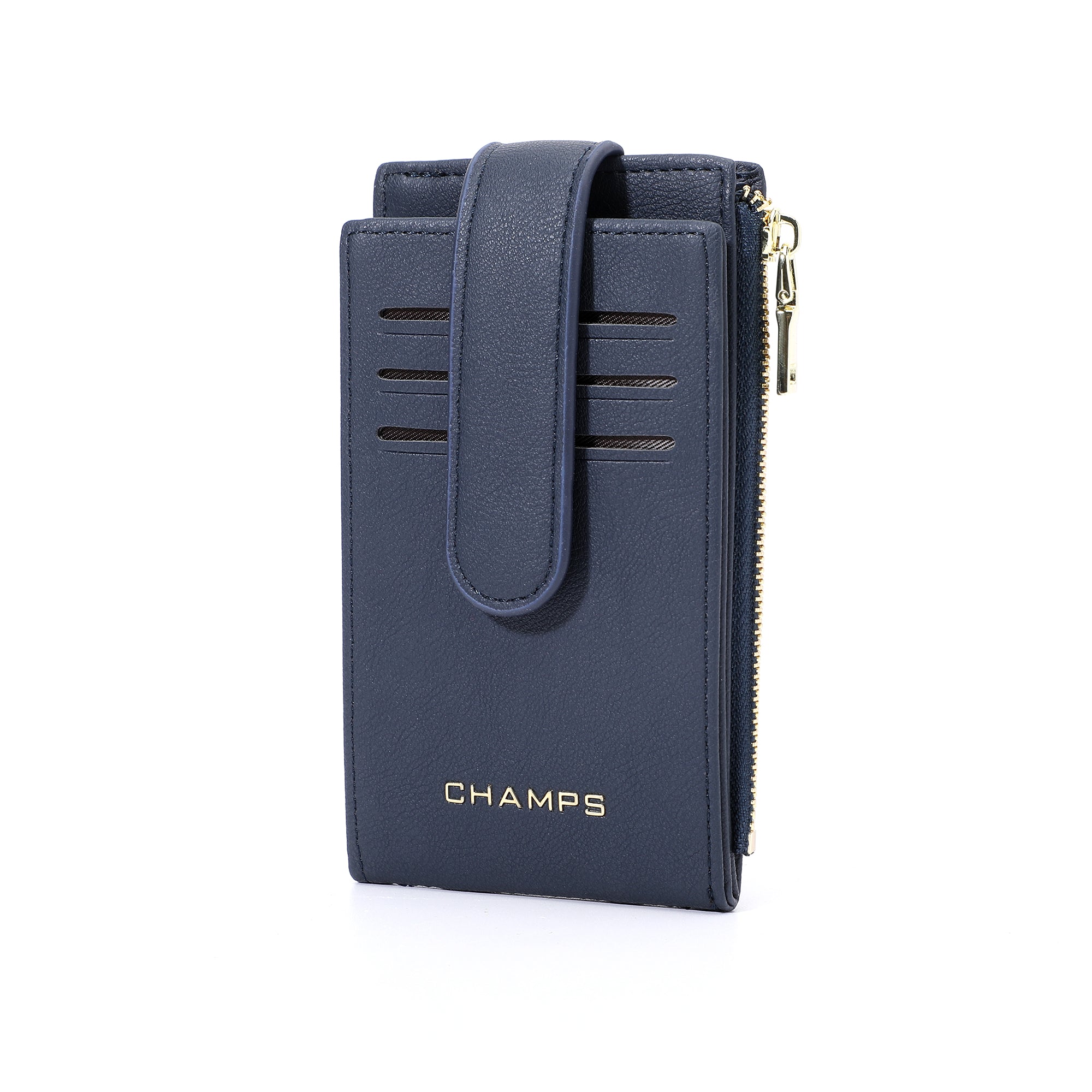 Iconic / Yoga Cardholder 