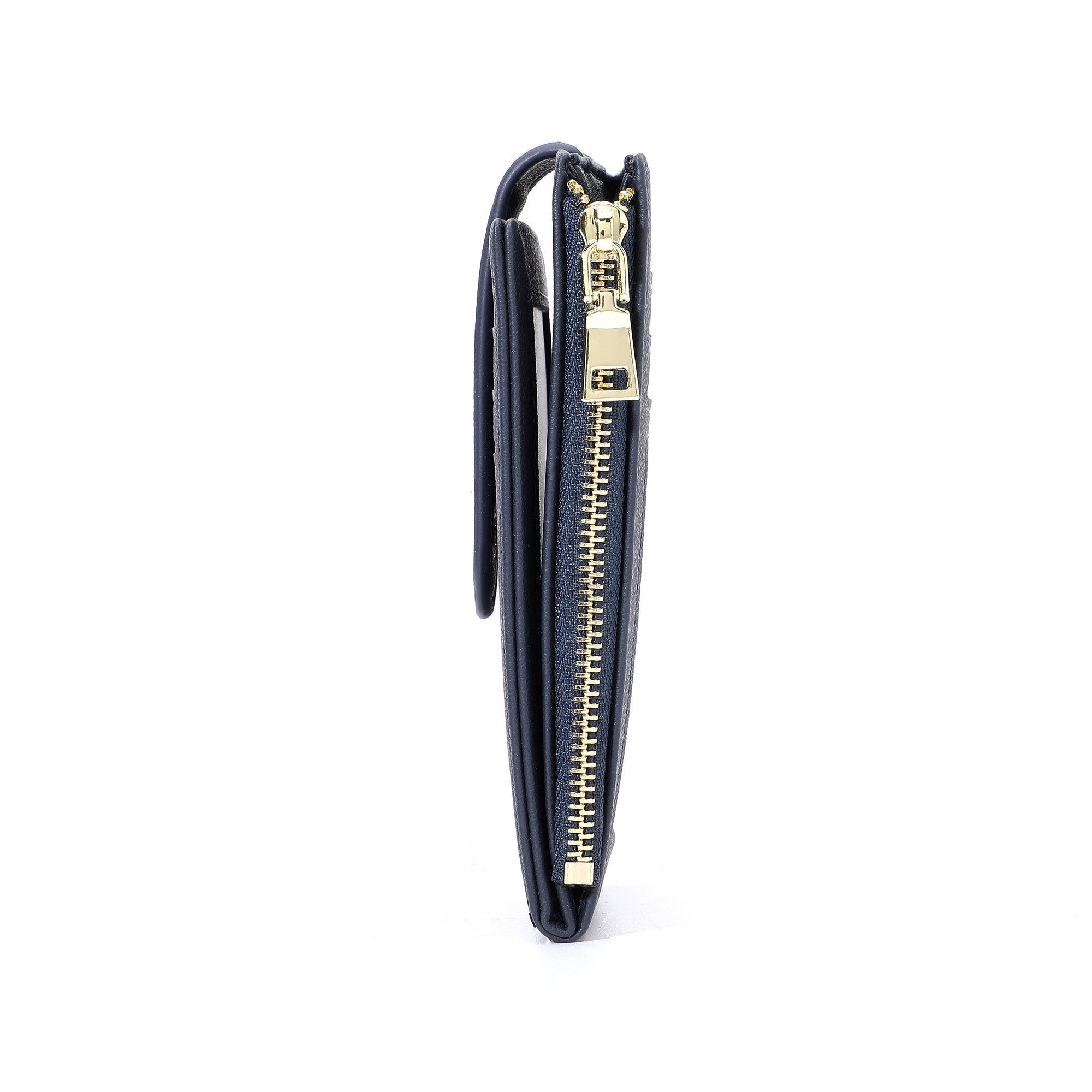 Iconic / Yoga Cardholder 