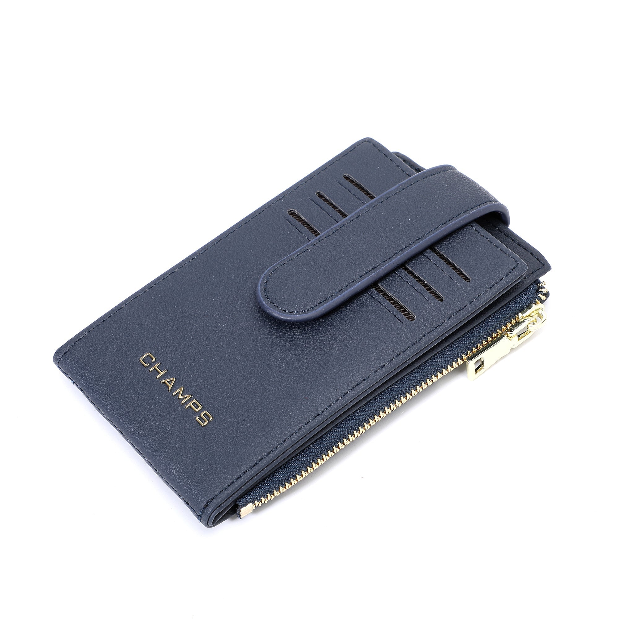 Iconic / Yoga Cardholder 