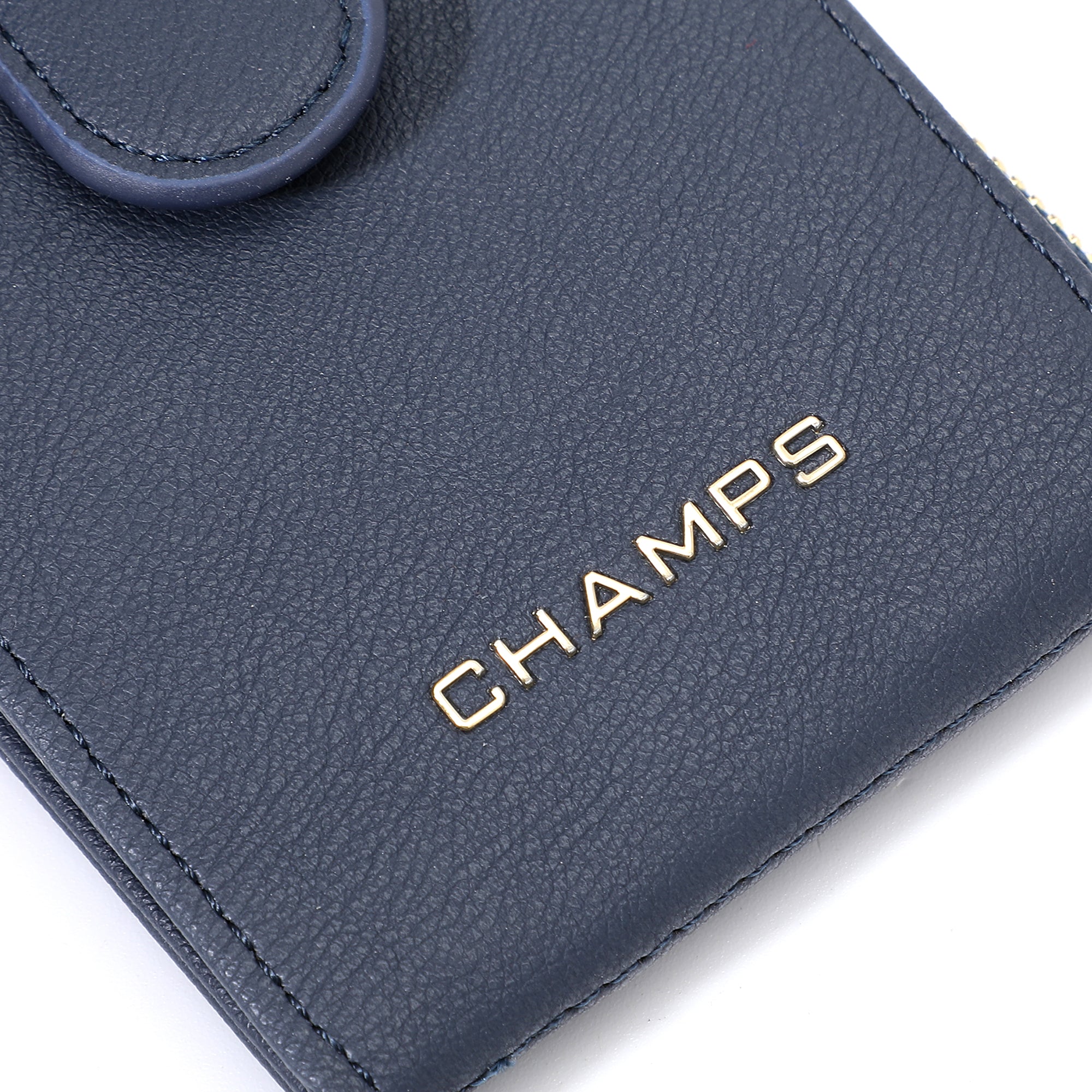 Iconic / Yoga Cardholder 