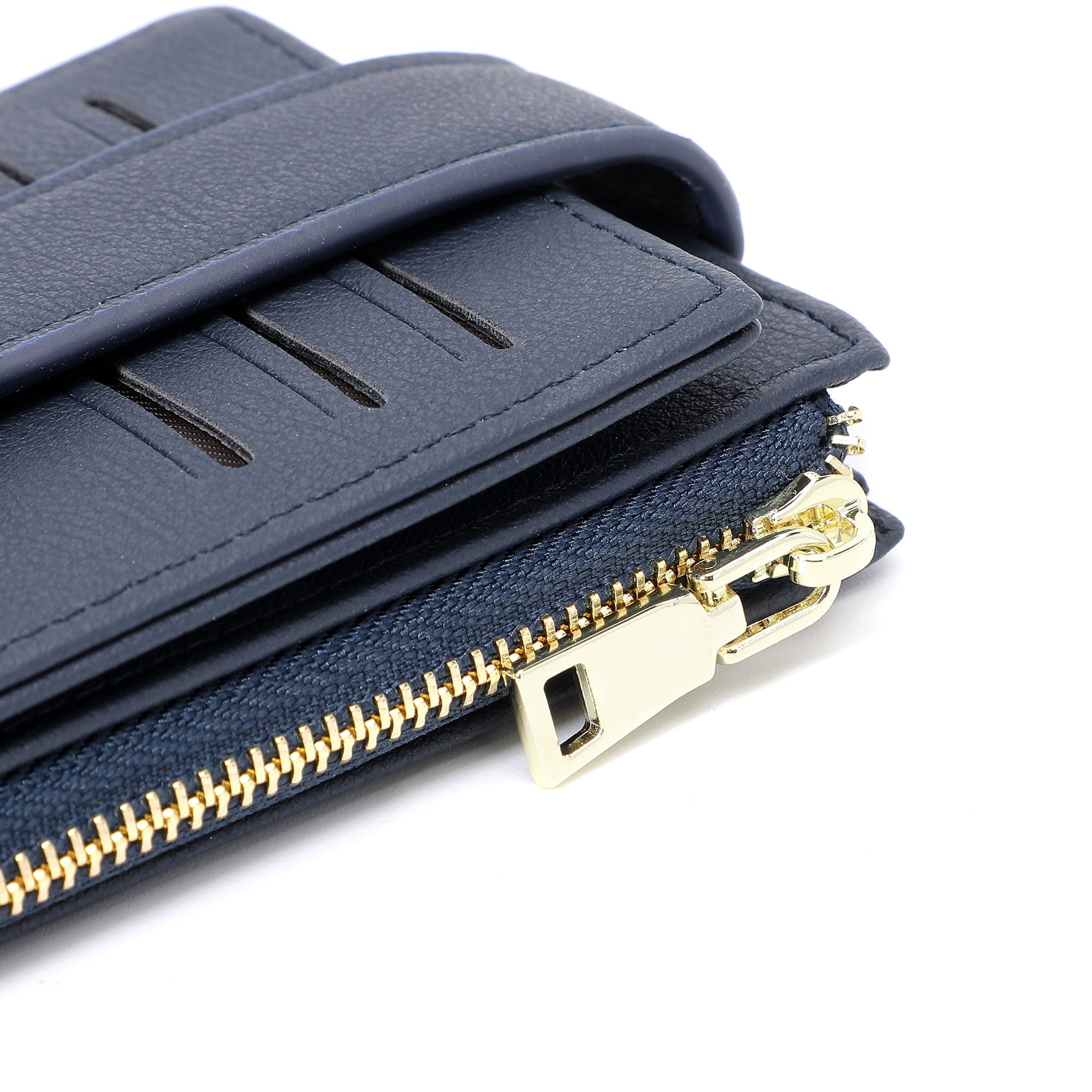 Iconic / Yoga Cardholder 