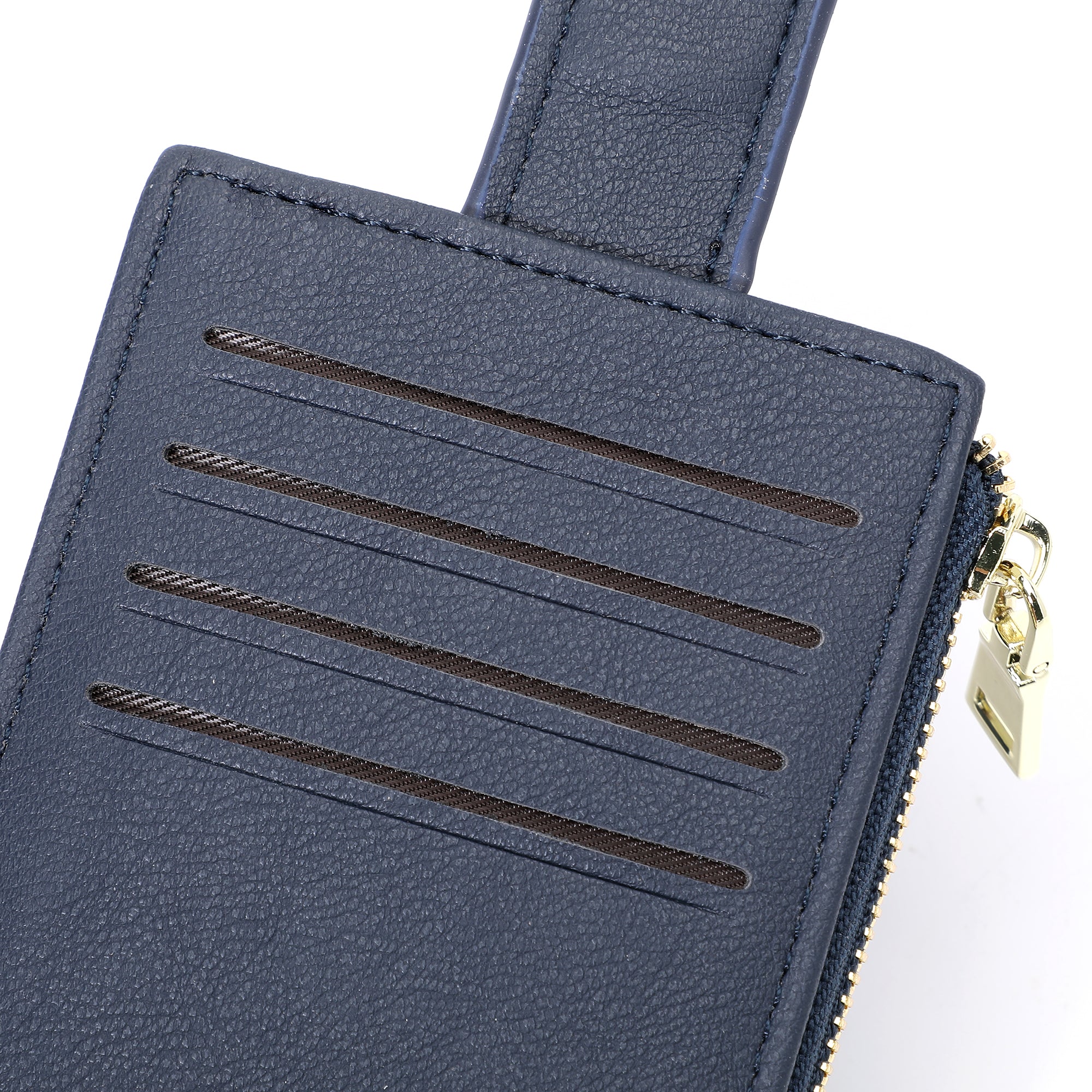 Iconic / Yoga Cardholder 