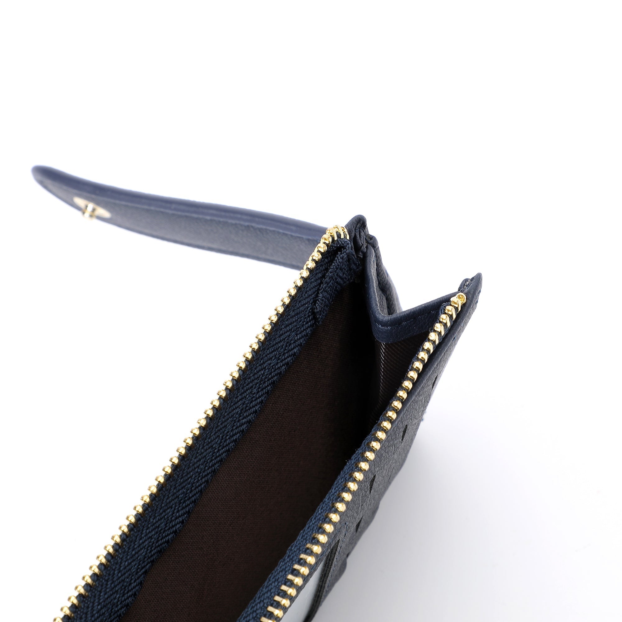 Iconic / Yoga Cardholder 