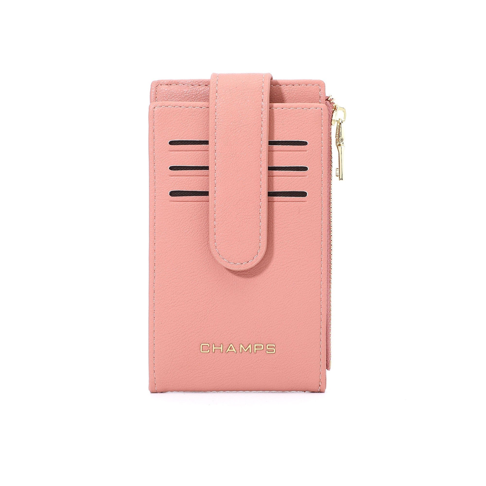 Iconic / Yoga Cardholder 