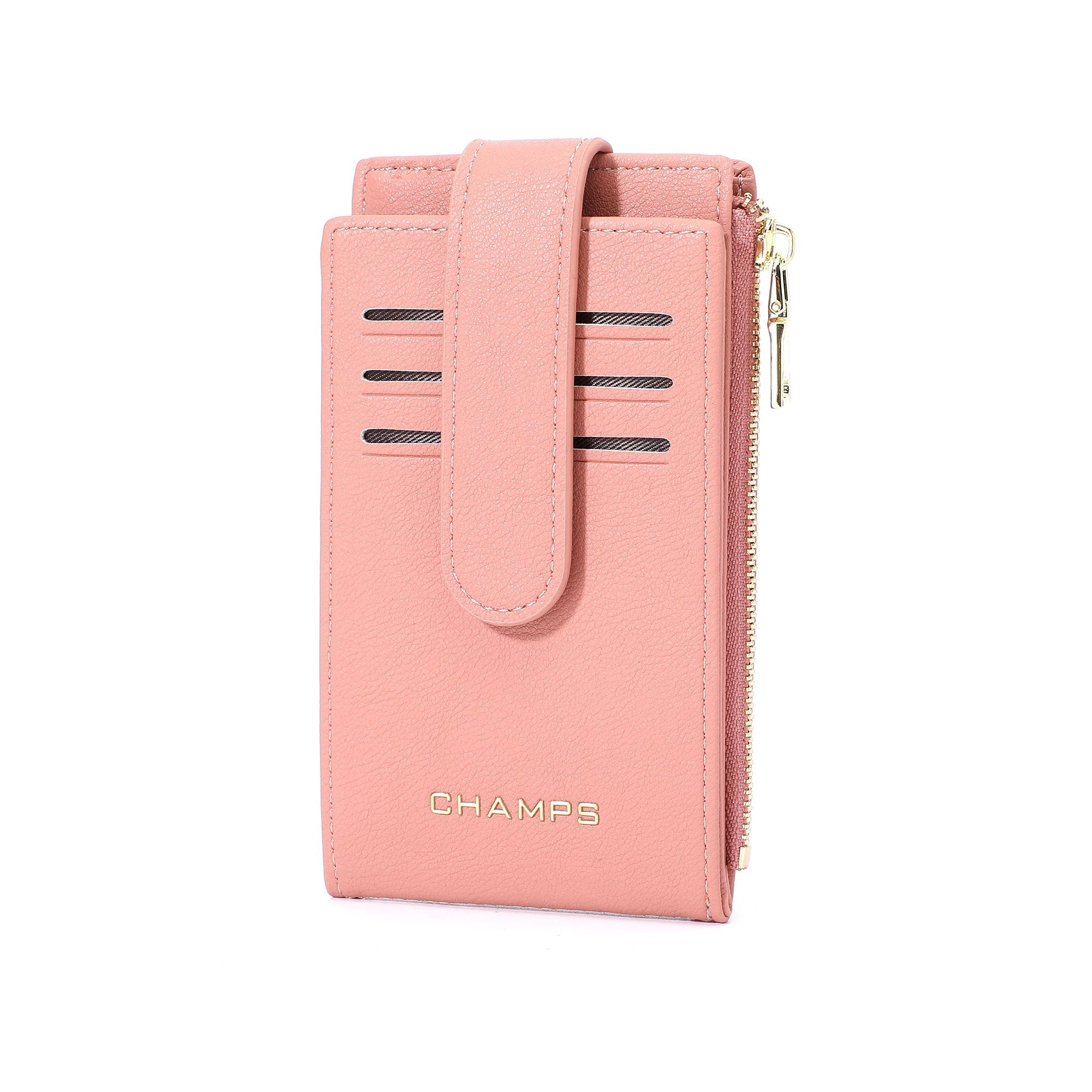 Iconic / Yoga Cardholder 