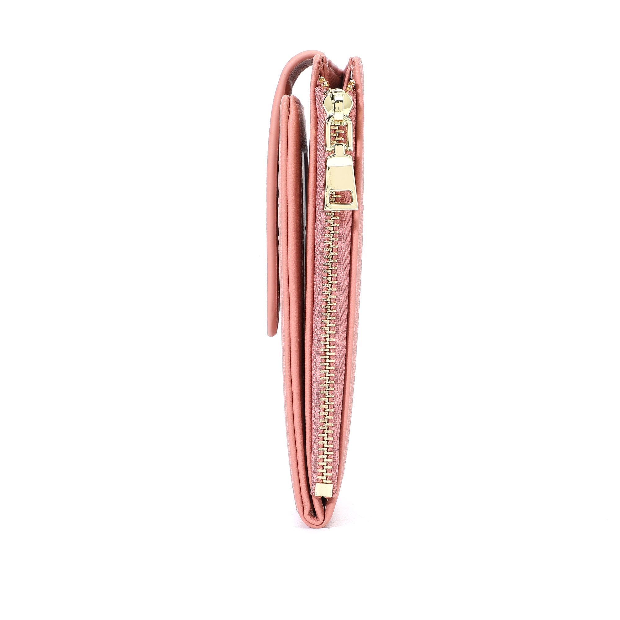 Iconic / Yoga Cardholder 