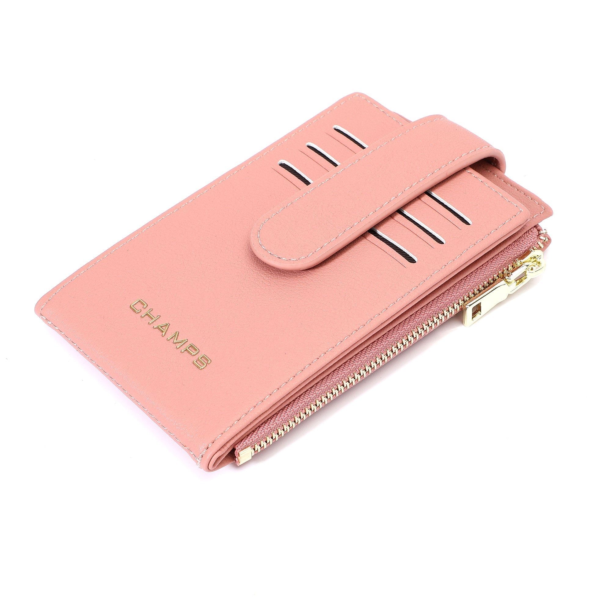 Iconic / Yoga Cardholder 