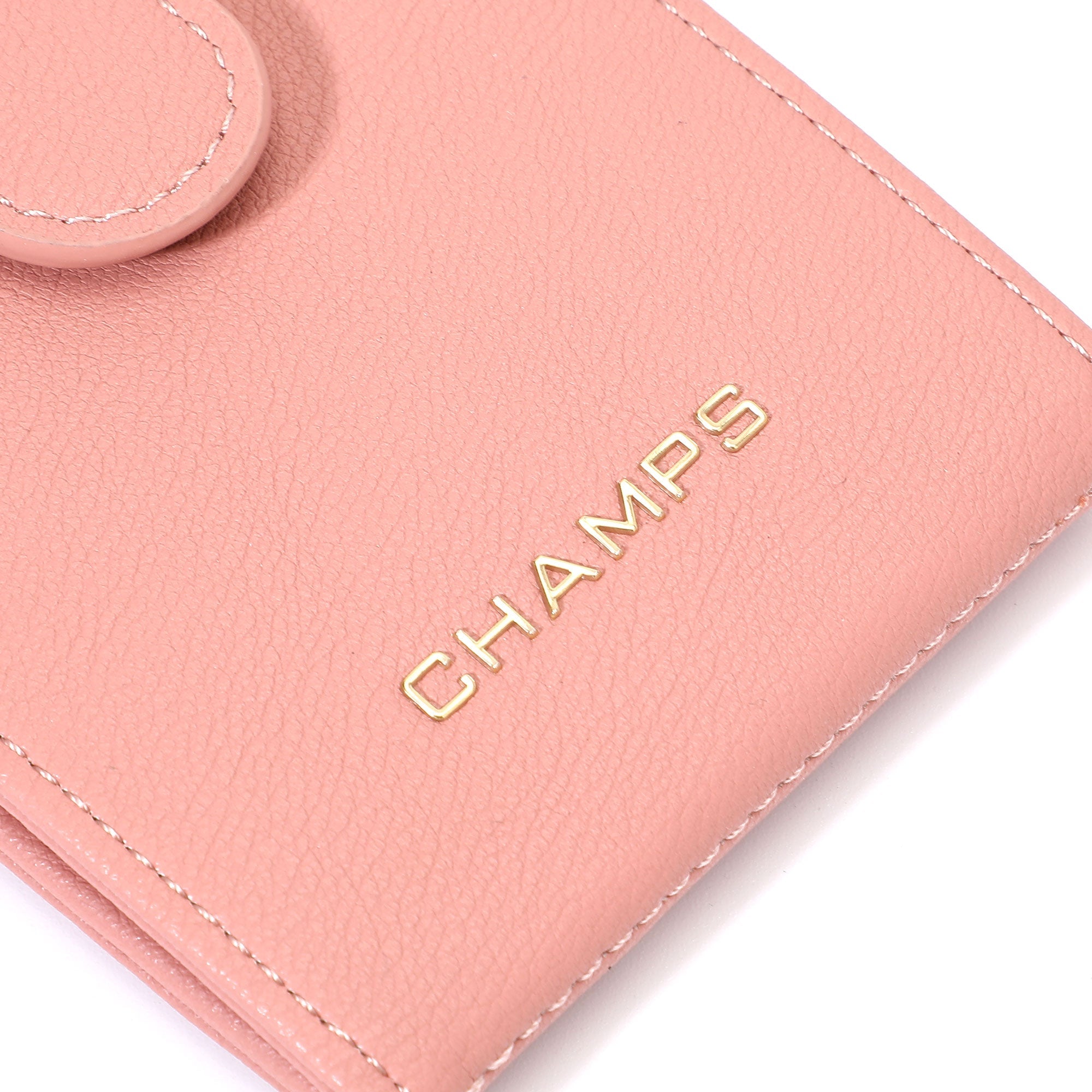 Iconic / Yoga Cardholder 