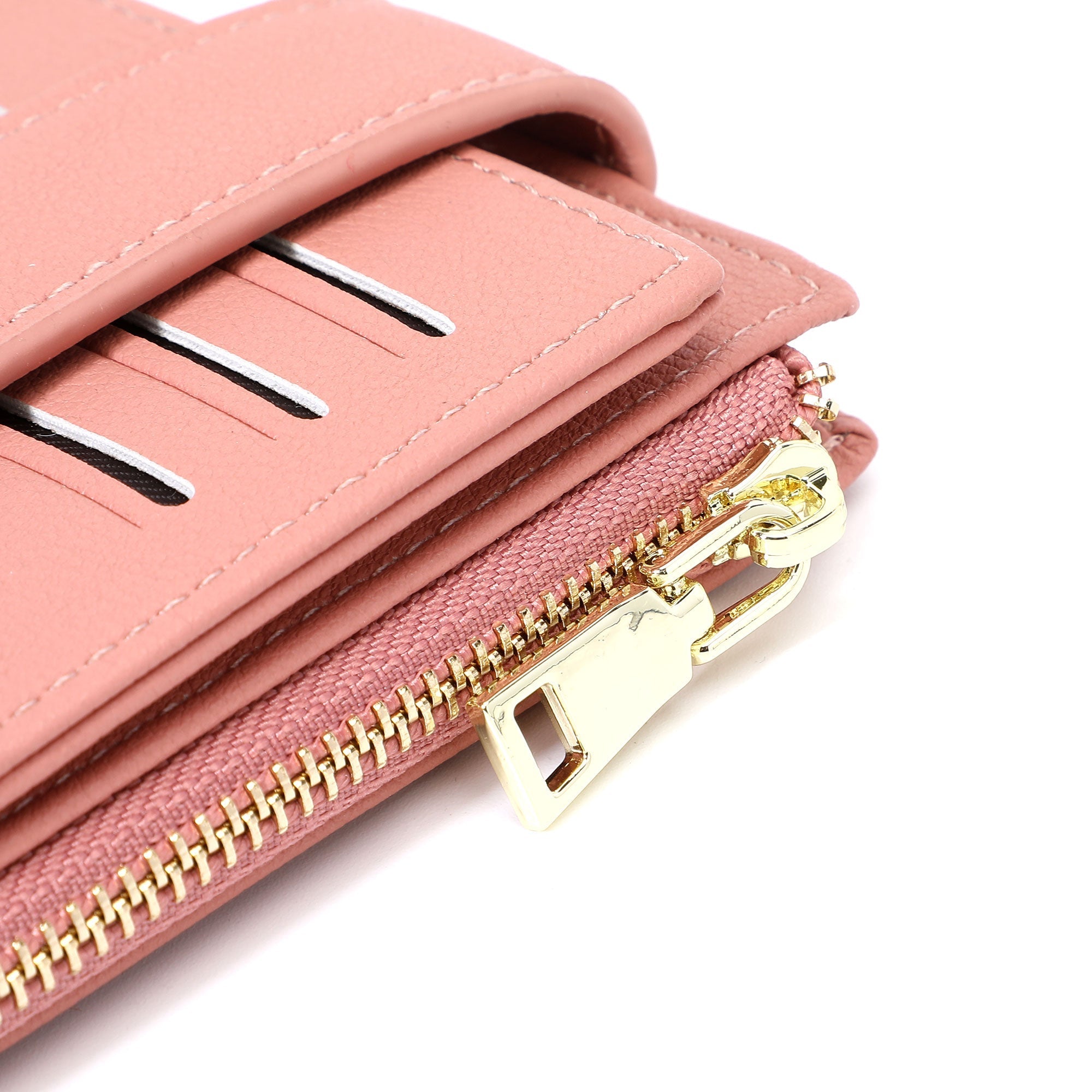 Iconic / Yoga Cardholder 