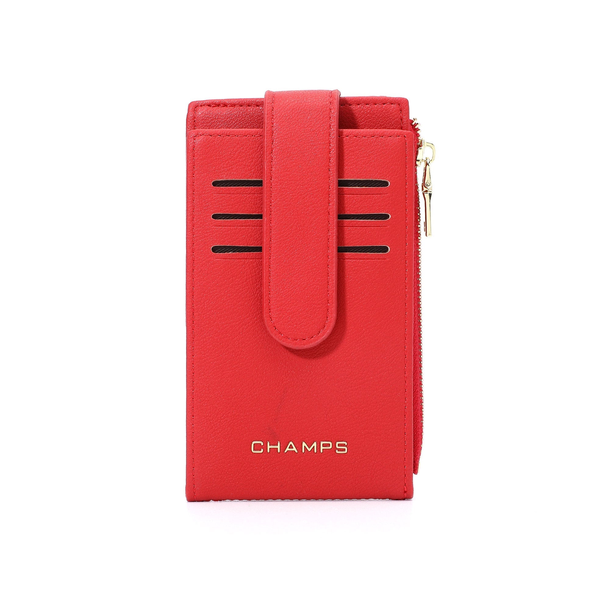 Iconic / Yoga Cardholder 