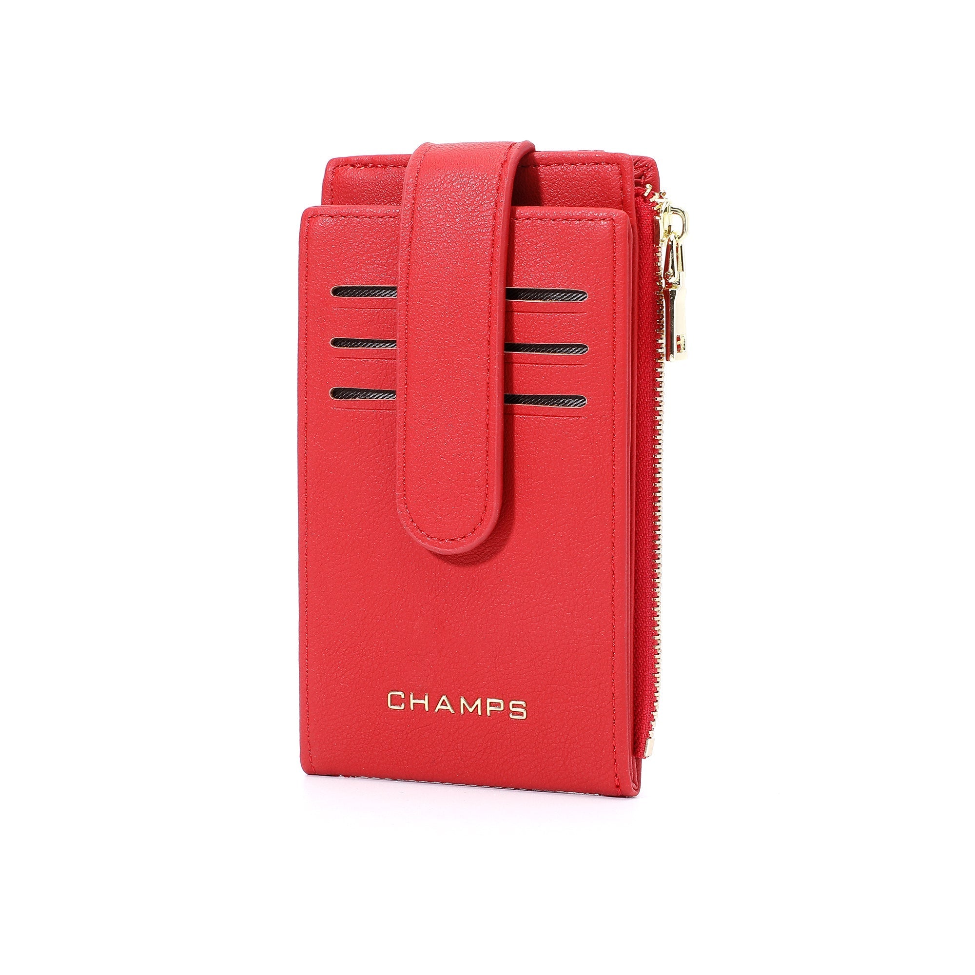 Iconic / Yoga Cardholder 
