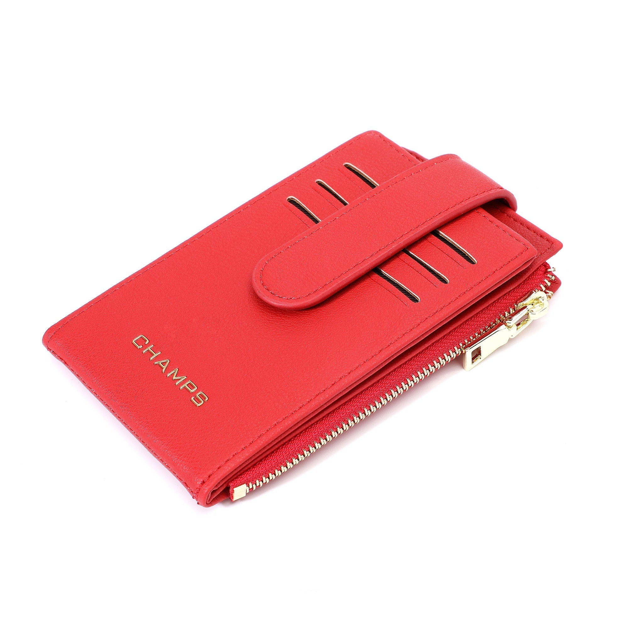 Iconic / Yoga Cardholder 