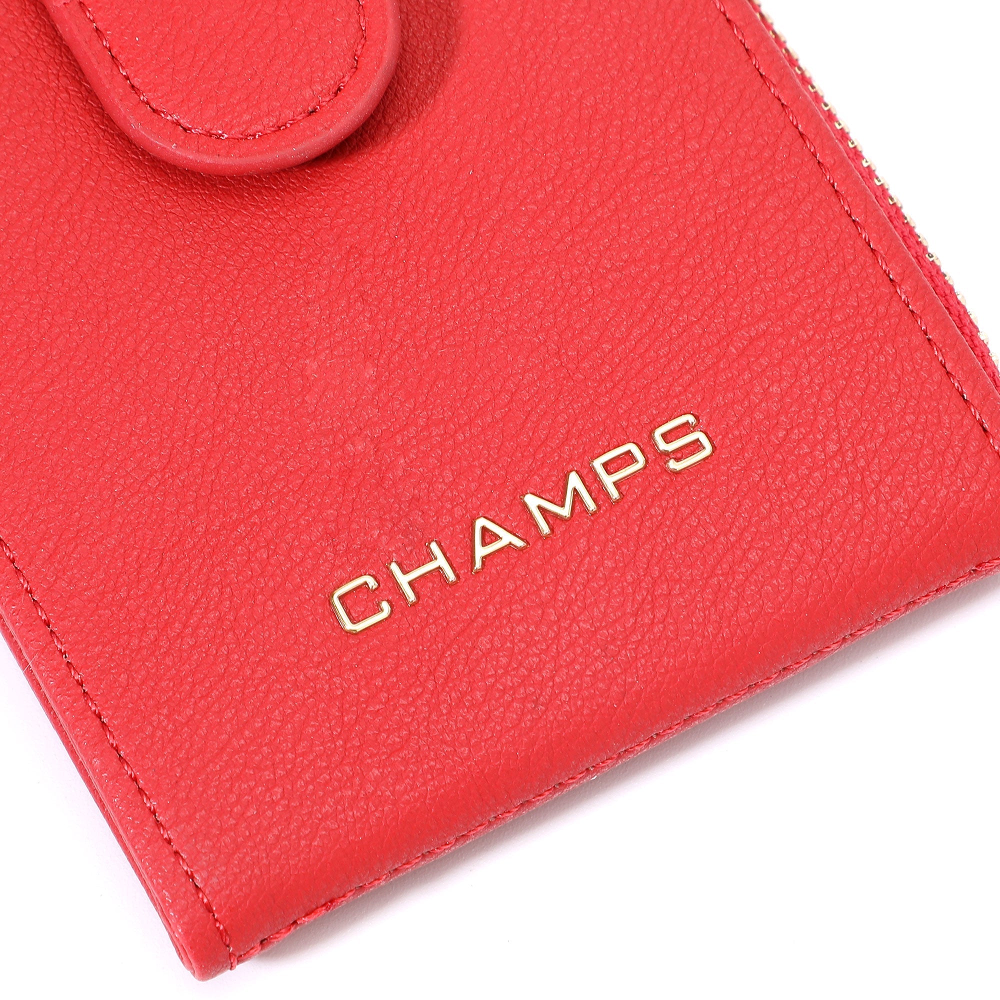 Iconic / Yoga Cardholder 