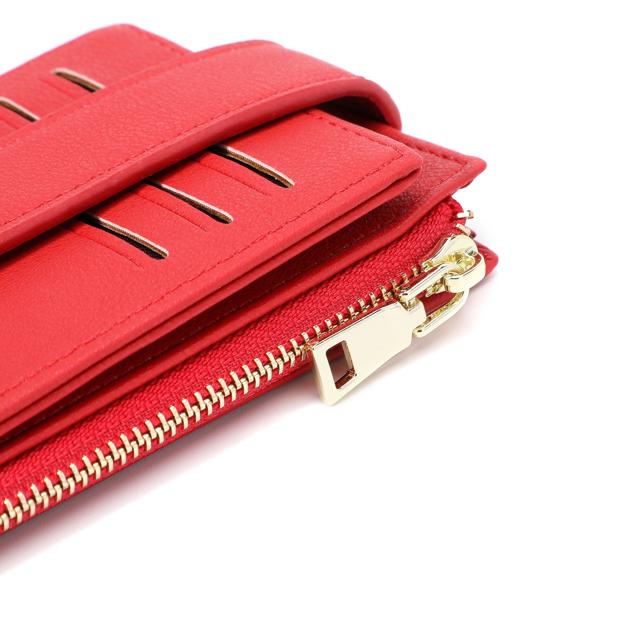 Iconic / Yoga Cardholder 