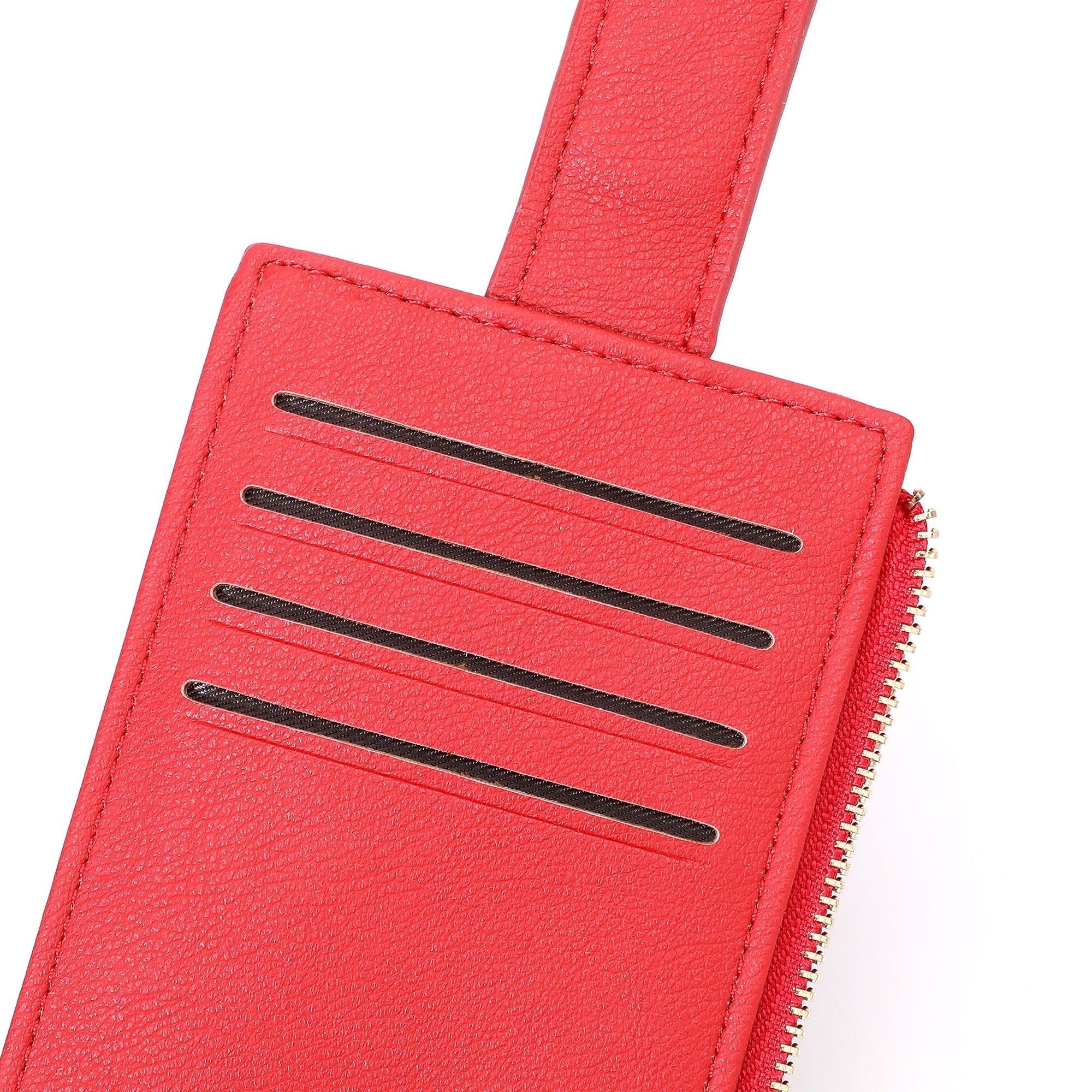 Iconic / Yoga Cardholder 