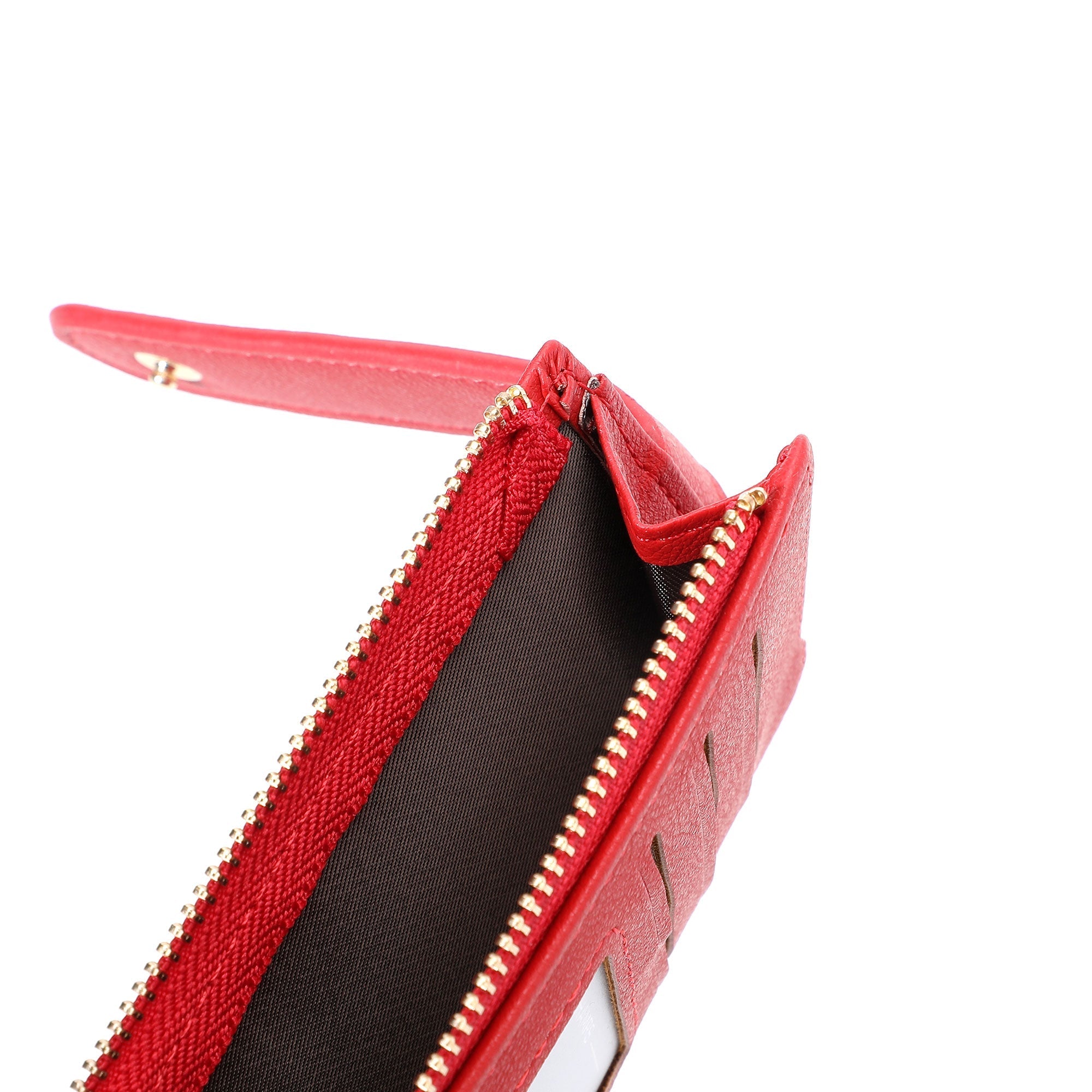 Iconic / Yoga Cardholder 