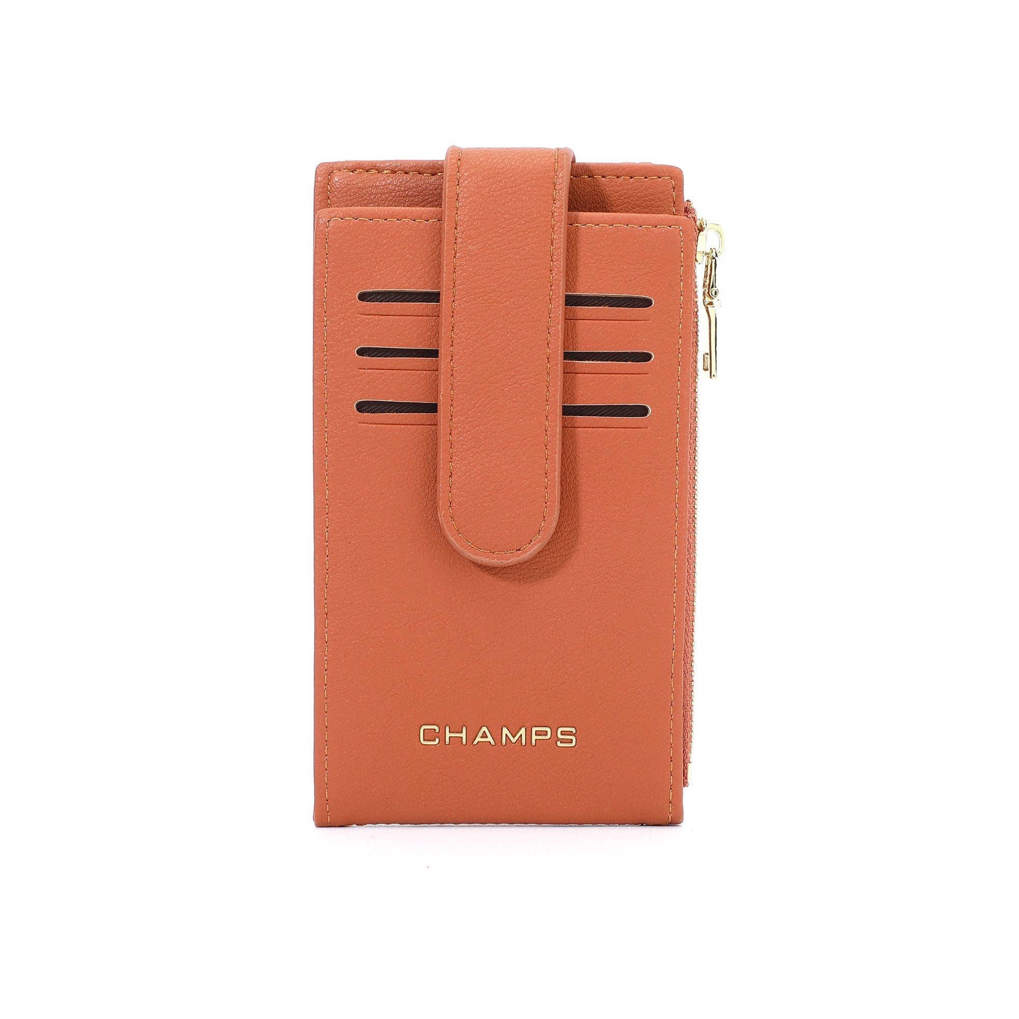 Iconic / Yoga Cardholder 
