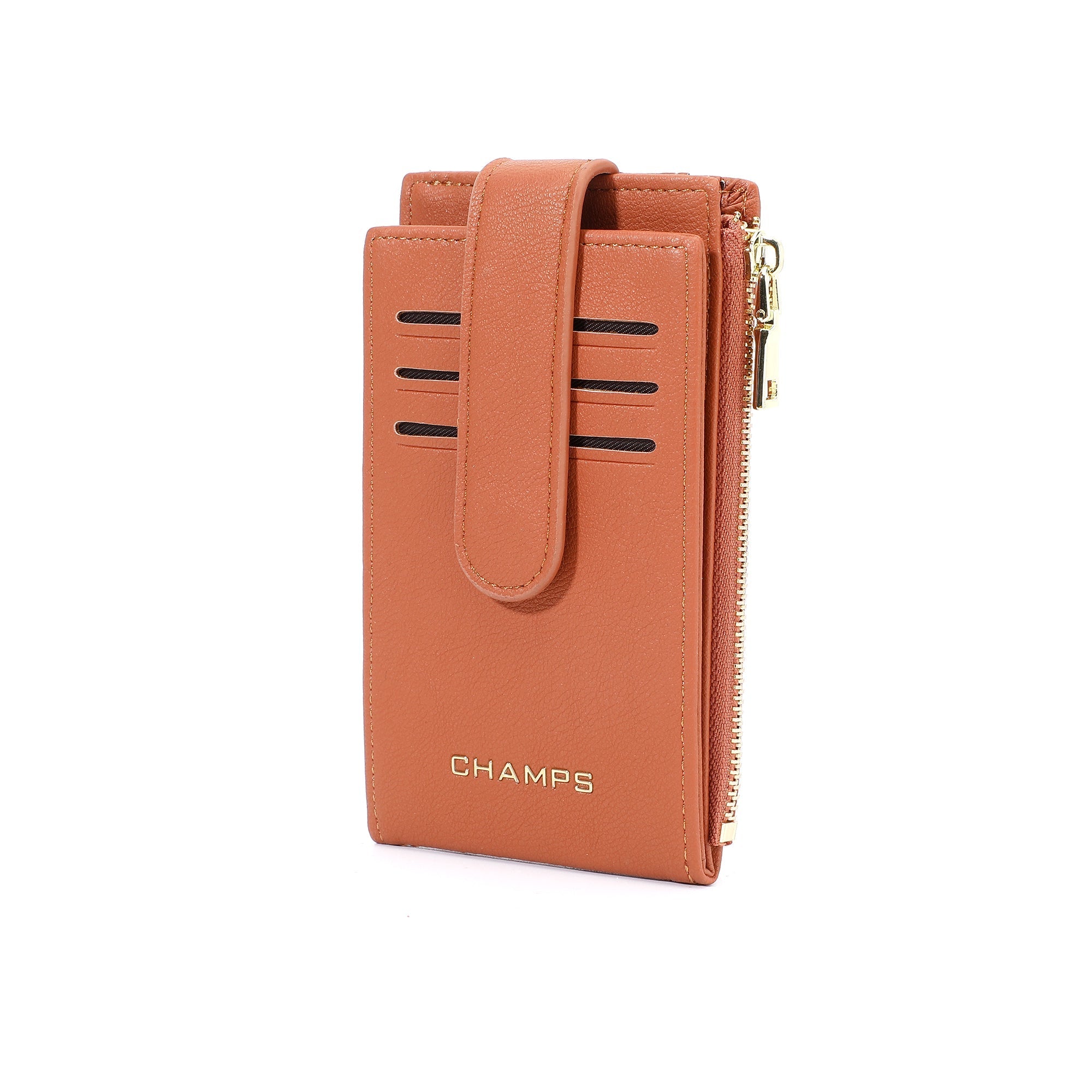 Iconic / Yoga Cardholder 