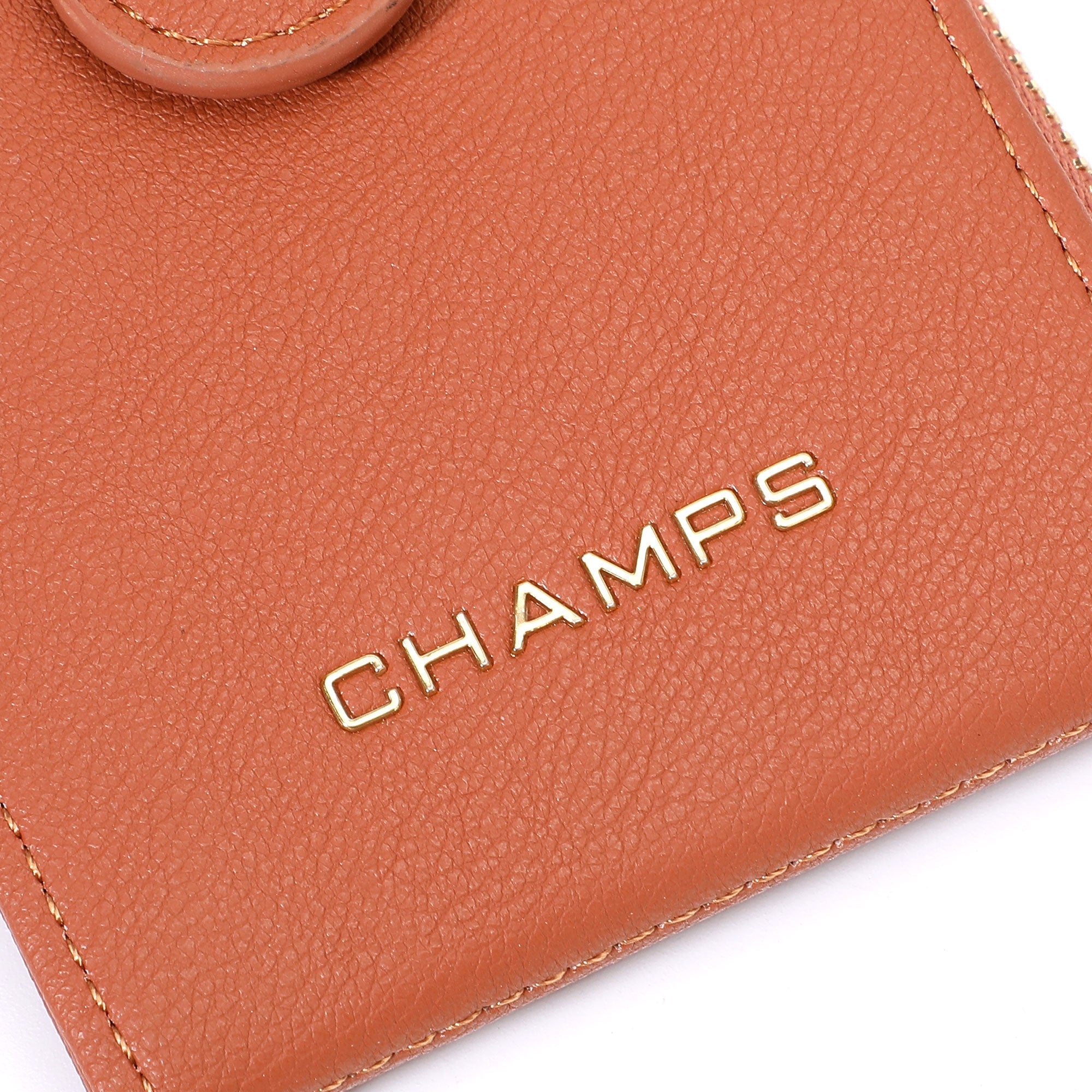 Iconic / Yoga Cardholder 