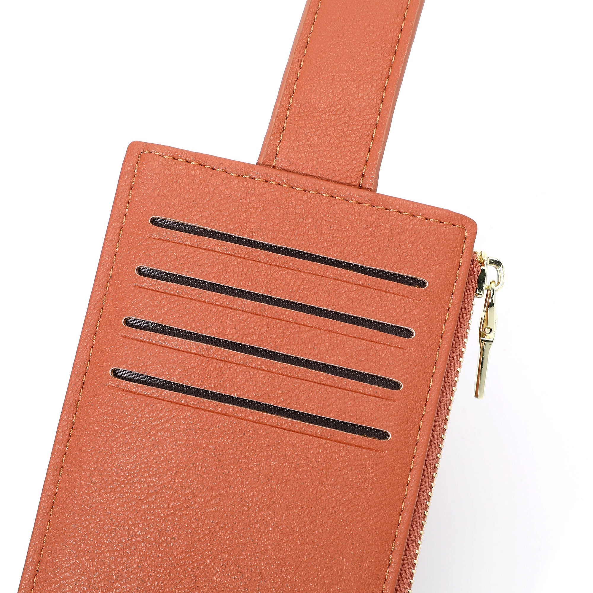 Iconic / Yoga Cardholder 